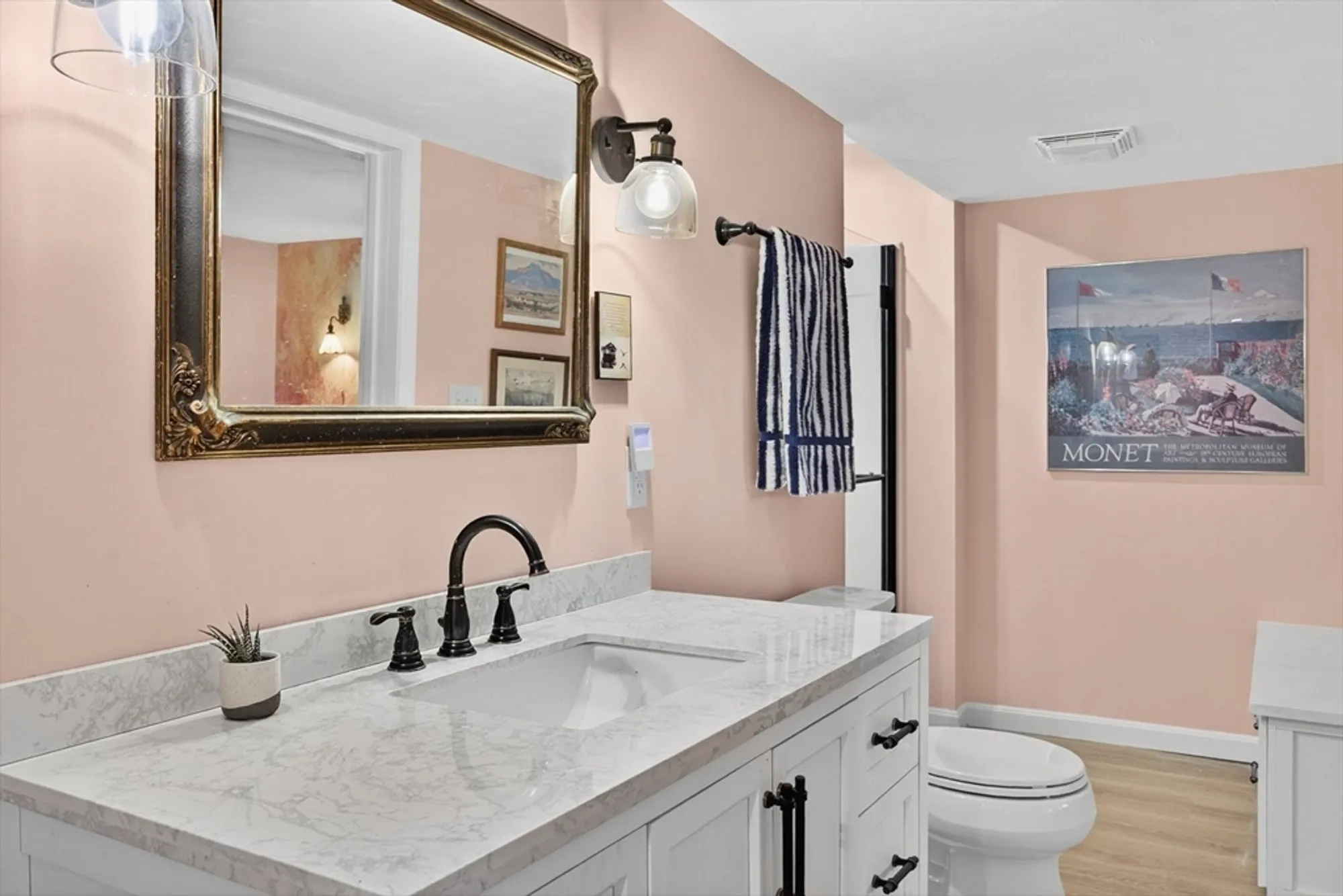 Property Slideshow image 40 of 42 | 38 great pointe, Plymouth, MA, 02360