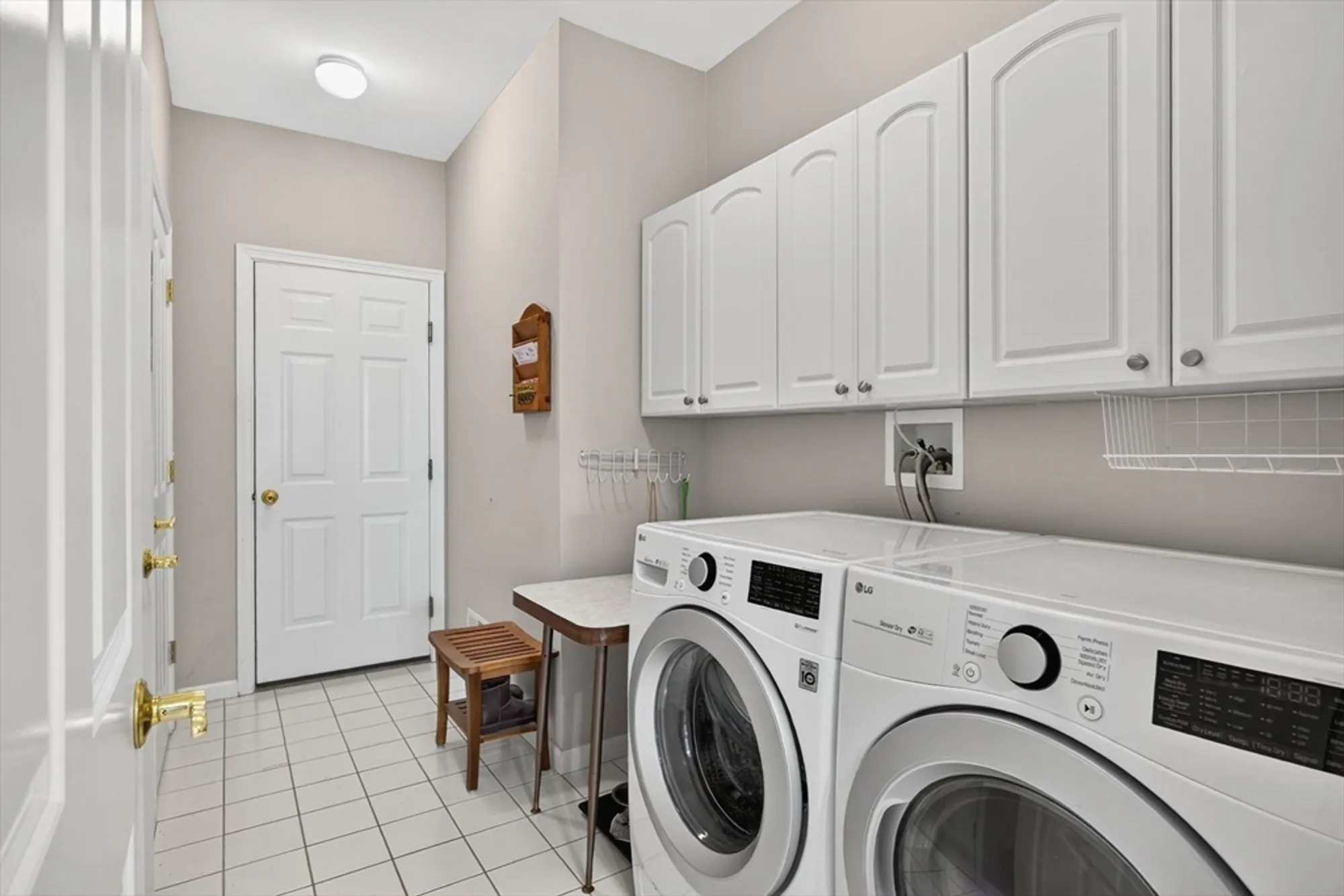 Property Slideshow image 31 of 42 | 38 great pointe, Plymouth, MA, 02360