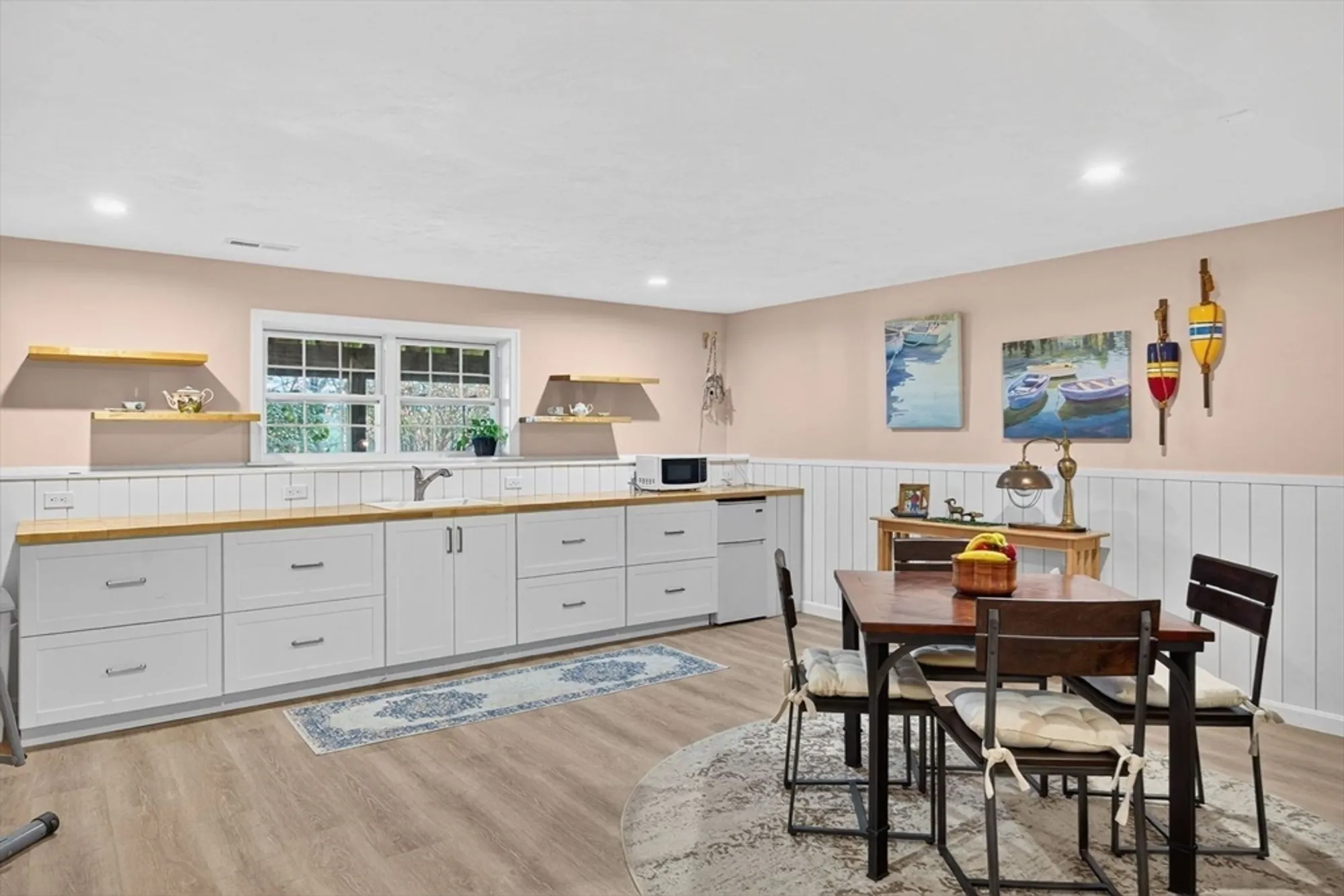 Property Slideshow image 35 of 42 | 38 great pointe, Plymouth, MA, 02360