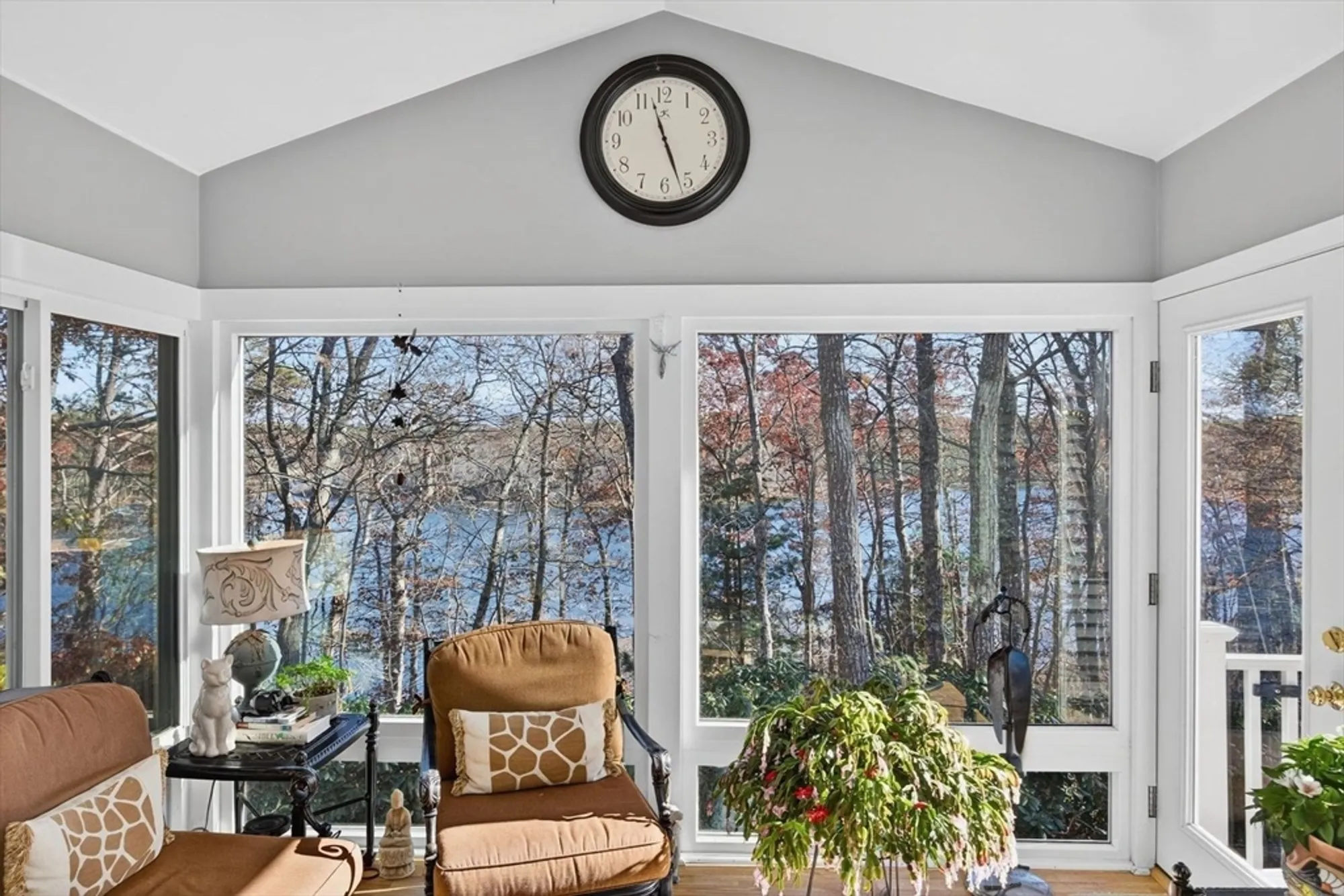 Property Slideshow image 8 of 42 | 38 great pointe, Plymouth, MA, 02360