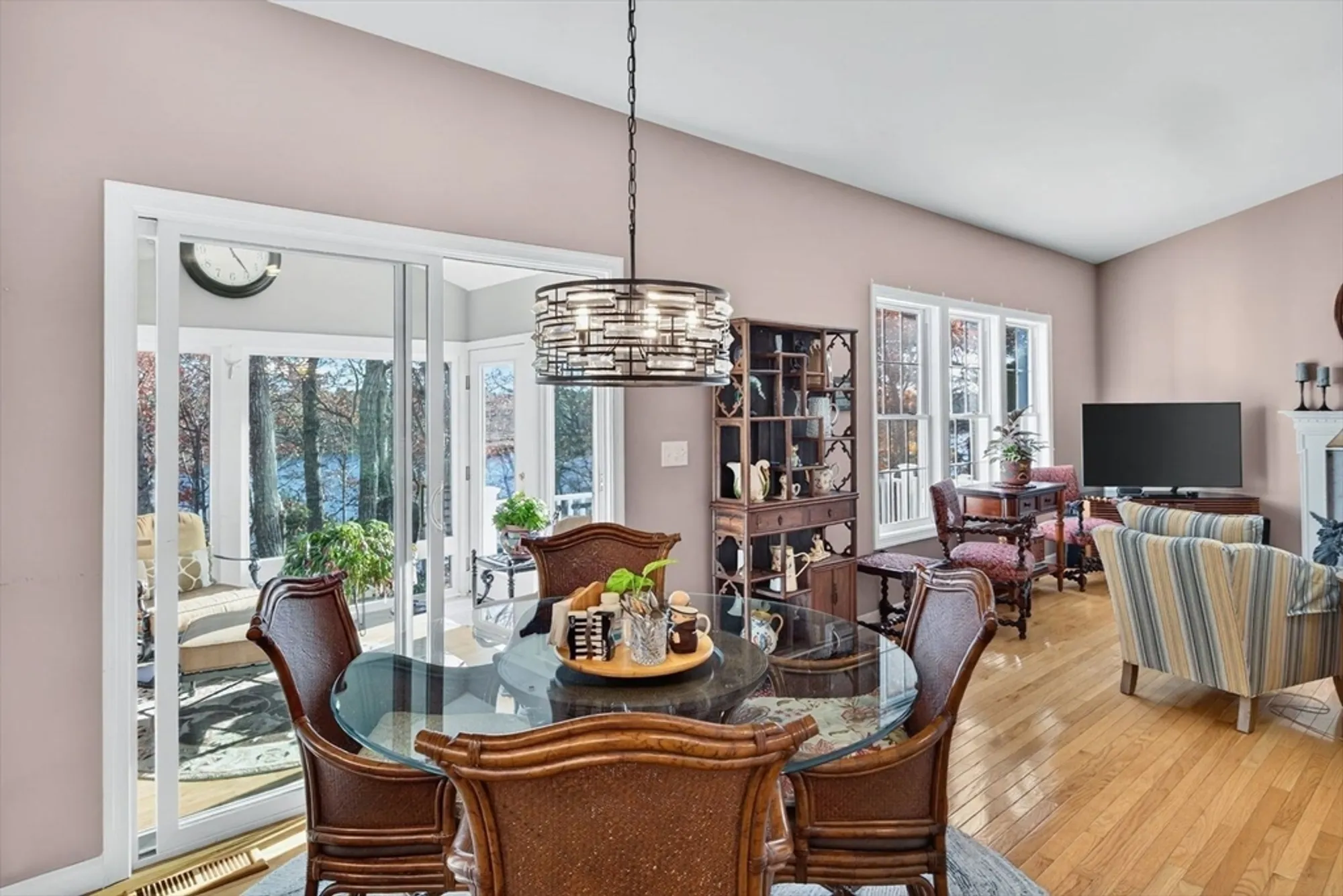 Property Slideshow image 25 of 42 | 38 great pointe, Plymouth, MA, 02360