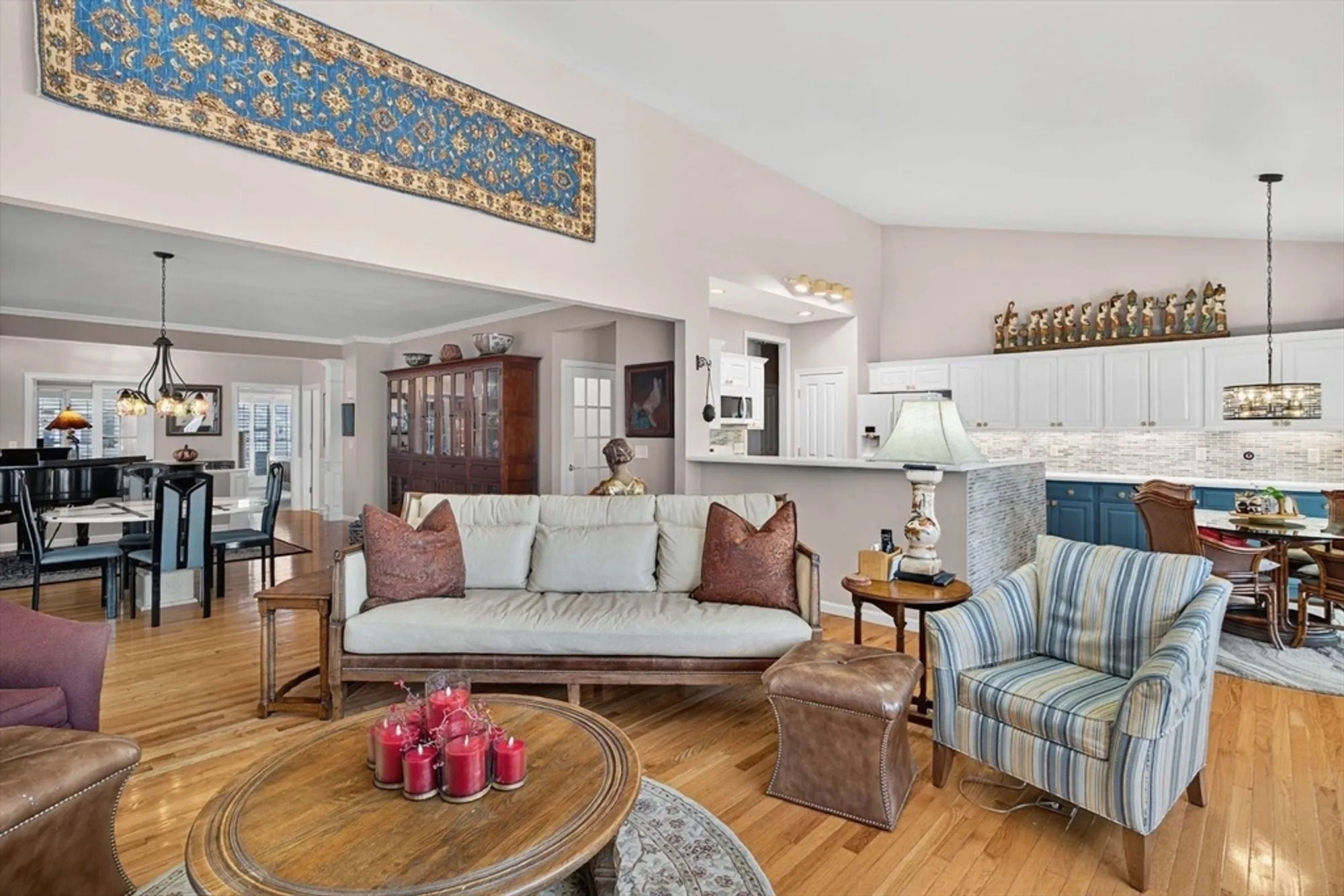 Property Slideshow image 21 of 42 | 38 great pointe, Plymouth, MA, 02360