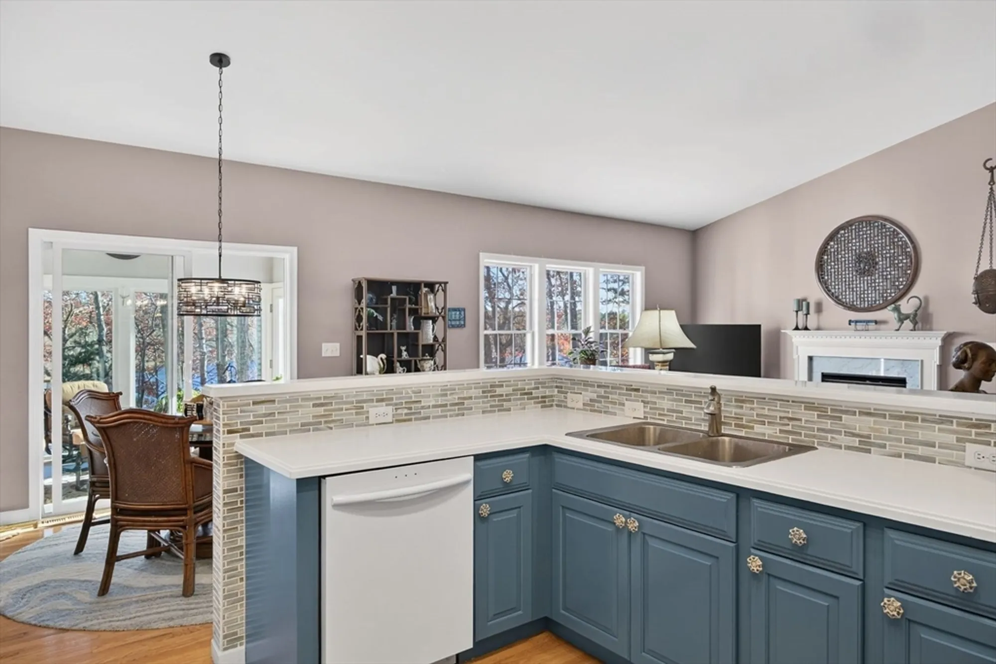 Property Slideshow image 27 of 42 | 38 great pointe, Plymouth, MA, 02360