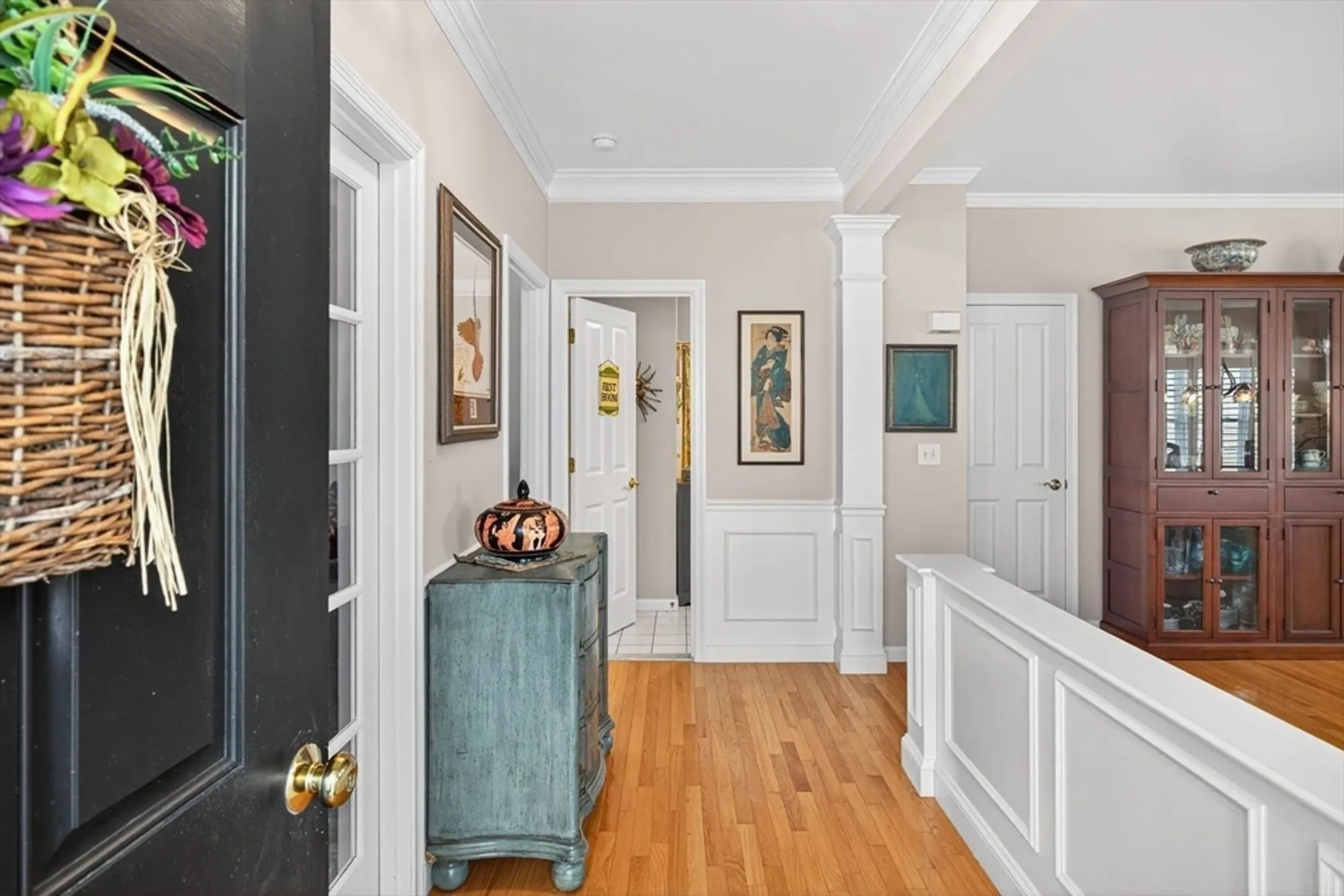 Property Slideshow image 13 of 42 | 38 great pointe, Plymouth, MA, 02360