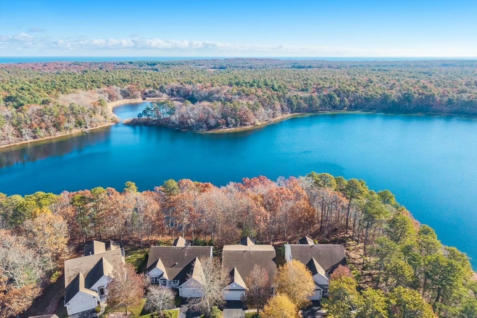 Property Slideshow image 42 of 42 | 38 great pointe, Plymouth, MA, 02360