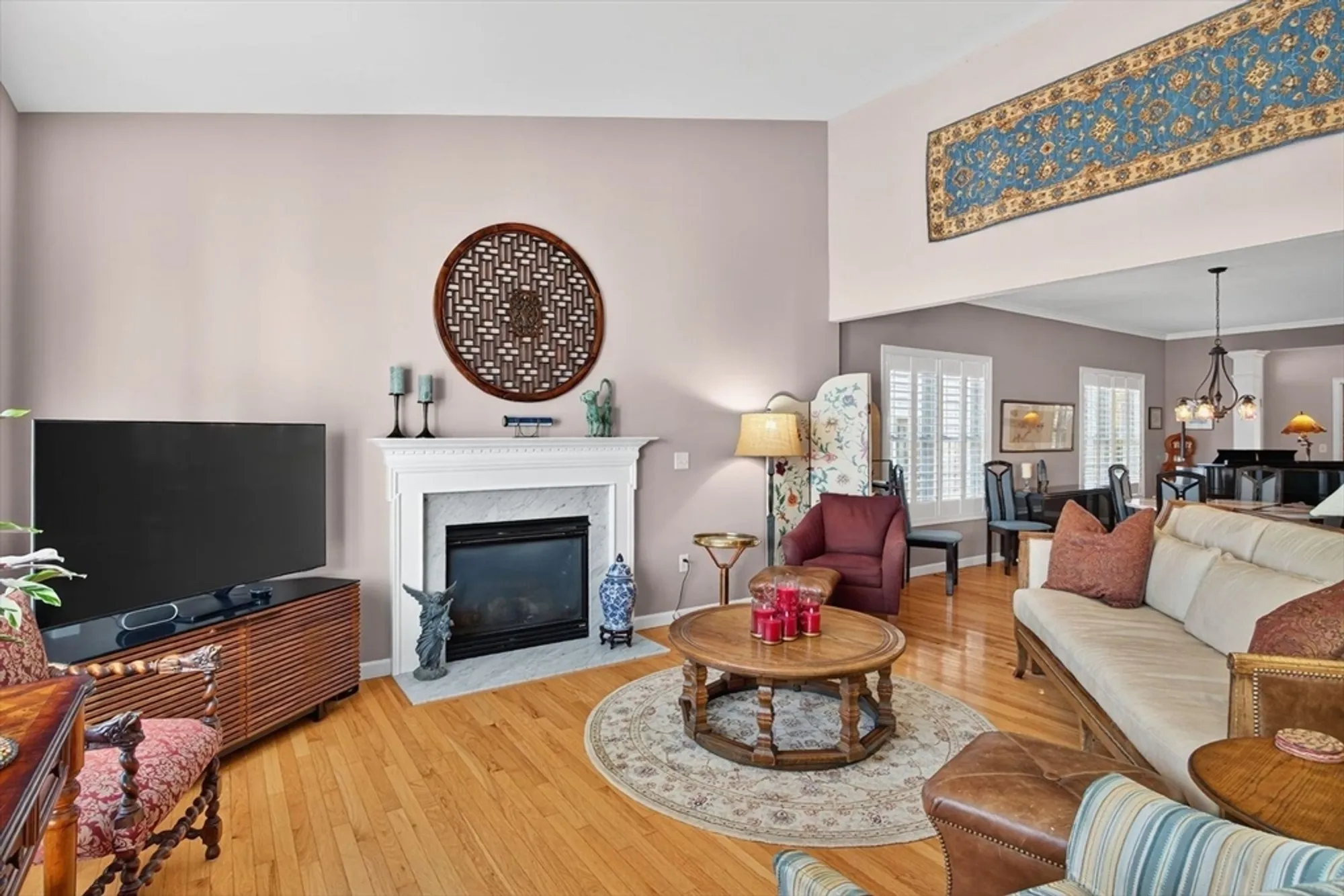 Property Slideshow image 22 of 42 | 38 great pointe, Plymouth, MA, 02360