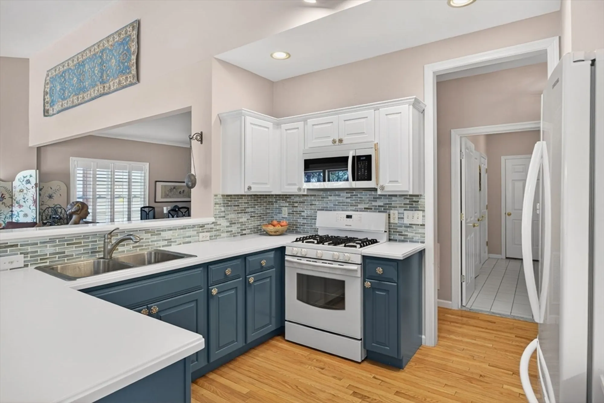 Property Slideshow image 26 of 42 | 38 great pointe, Plymouth, MA, 02360