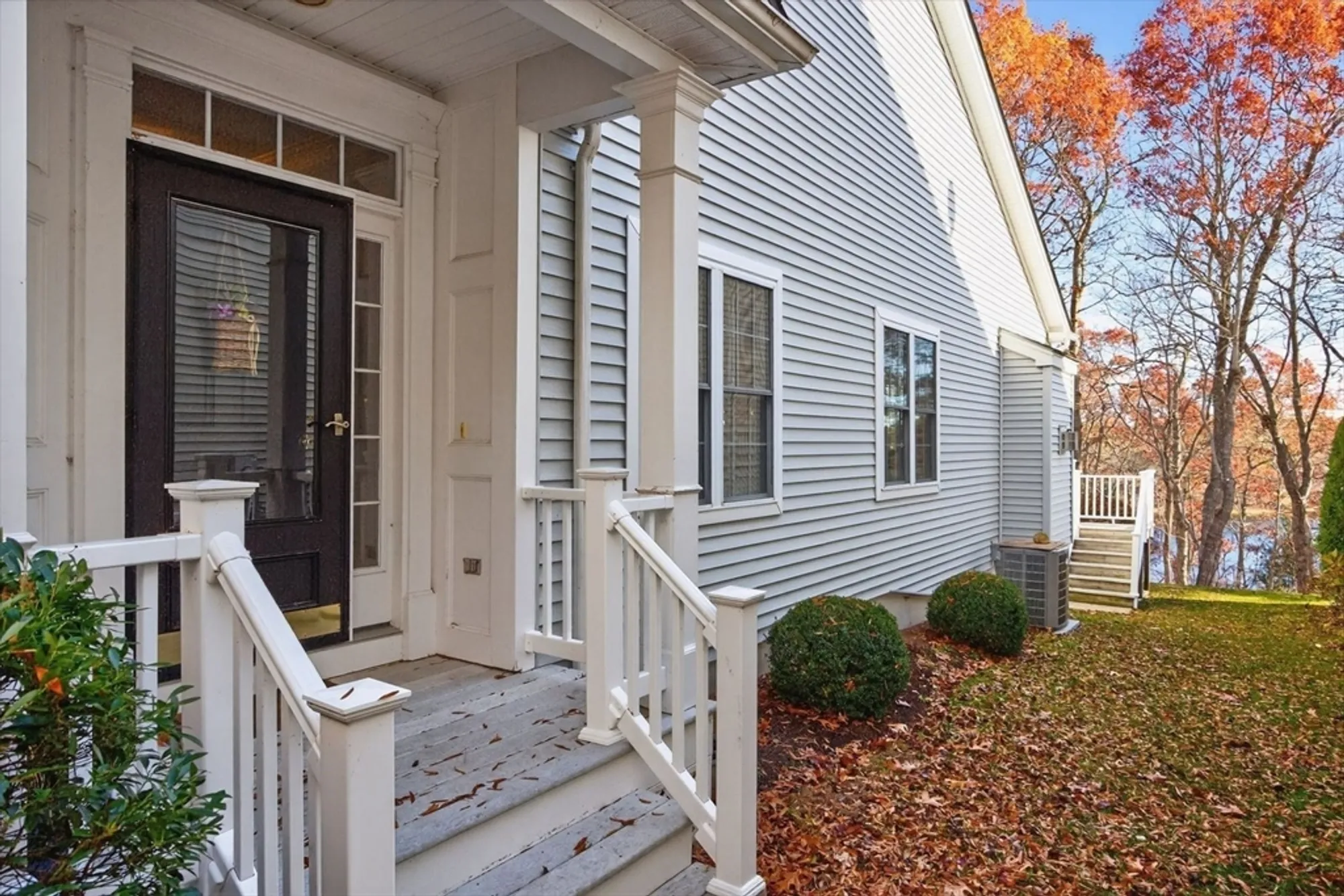 Property Slideshow image 3 of 42 | 38 great pointe, Plymouth, MA, 02360