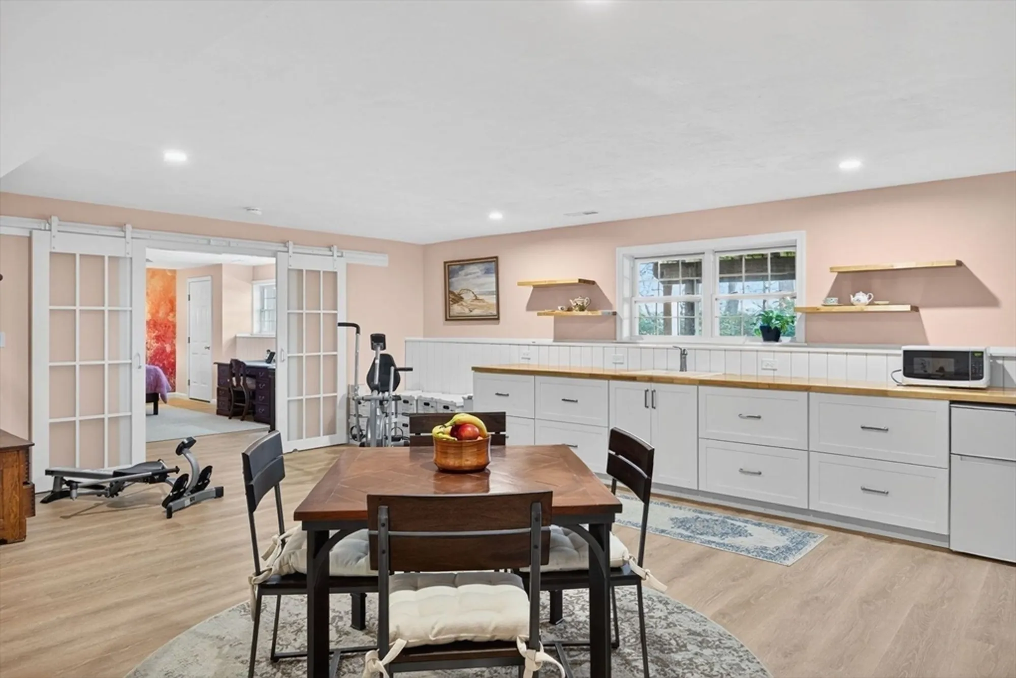 Property Slideshow image 36 of 42 | 38 great pointe, Plymouth, MA, 02360