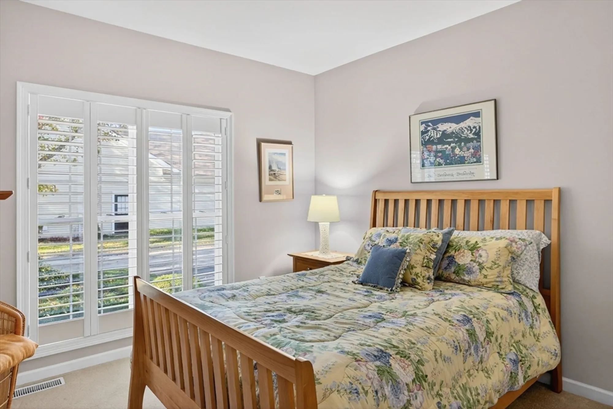 Property Slideshow image 32 of 42 | 38 great pointe, Plymouth, MA, 02360