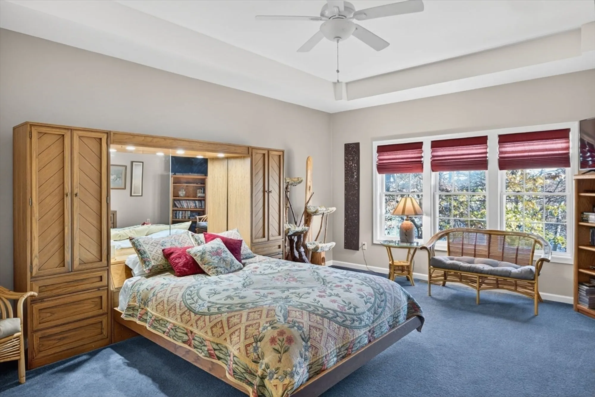 Property Slideshow image 28 of 42 | 38 great pointe, Plymouth, MA, 02360