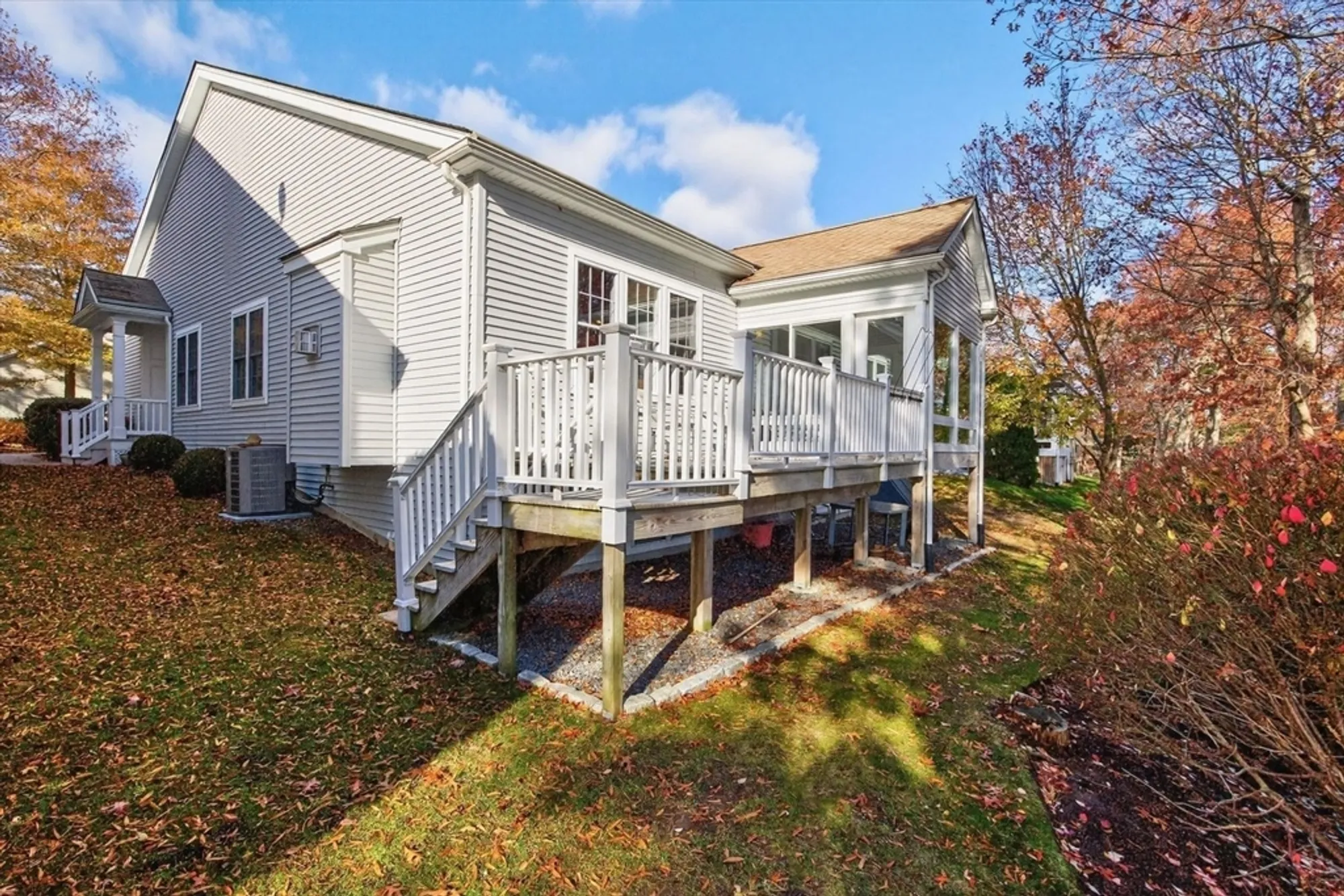 Property Slideshow image 5 of 42 | 38 great pointe, Plymouth, MA, 02360