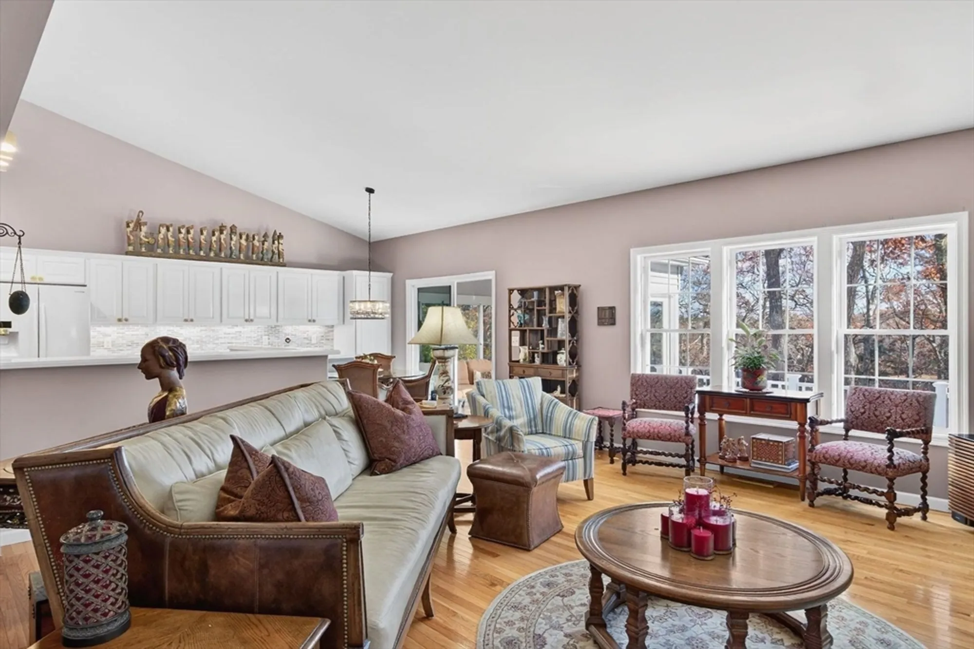 Property Slideshow image 20 of 42 | 38 great pointe, Plymouth, MA, 02360