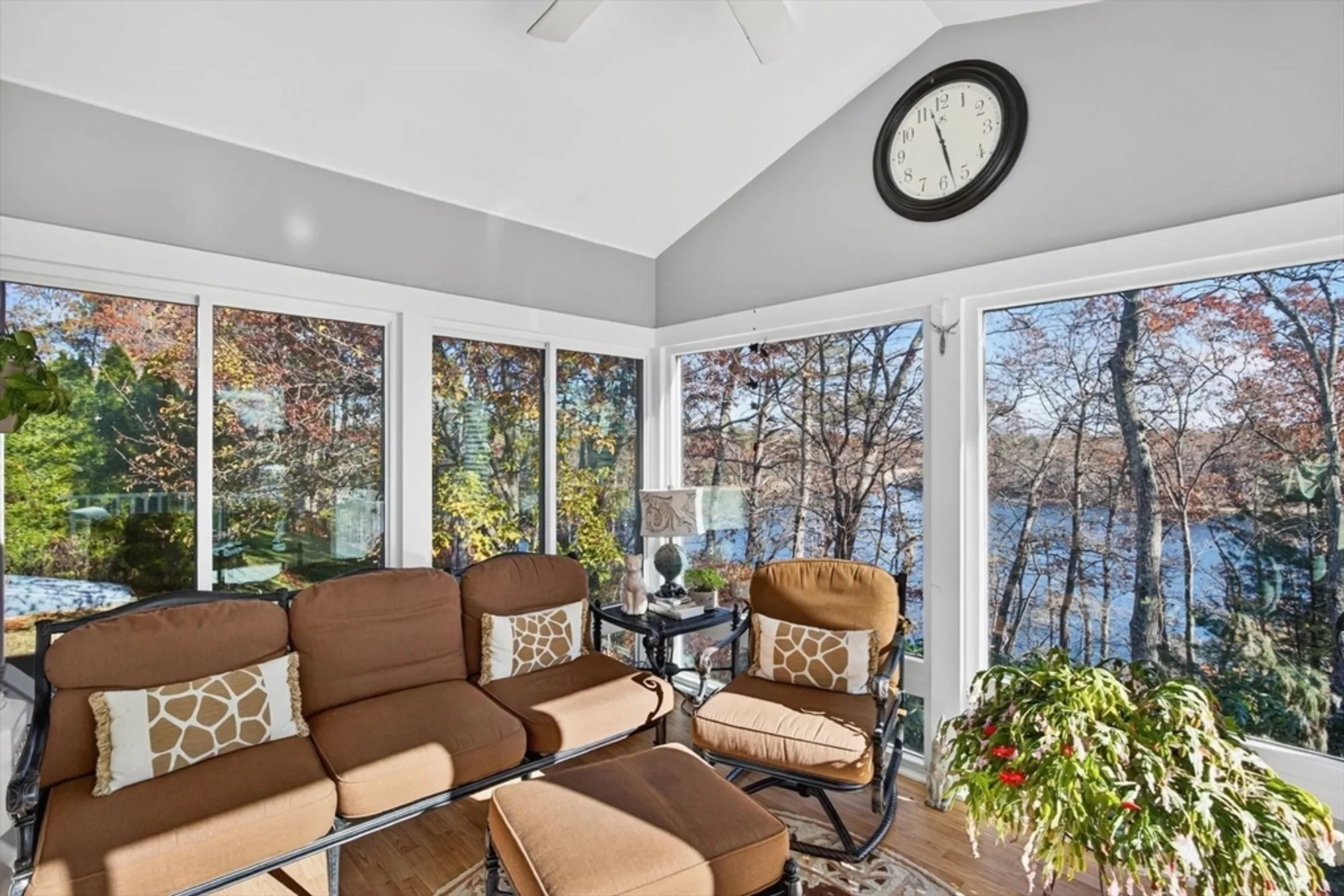 Property Slideshow image 9 of 42 | 38 great pointe, Plymouth, MA, 02360