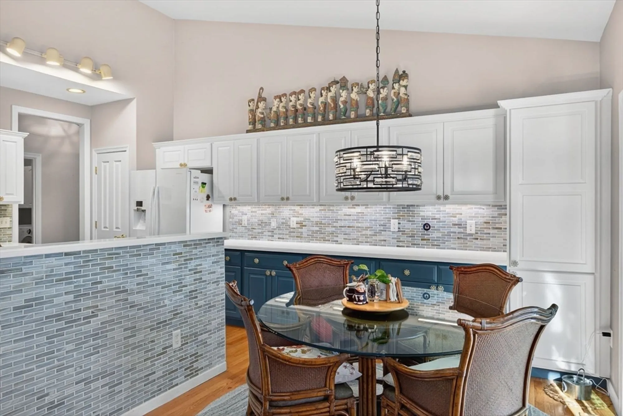 Property Slideshow image 24 of 42 | 38 great pointe, Plymouth, MA, 02360