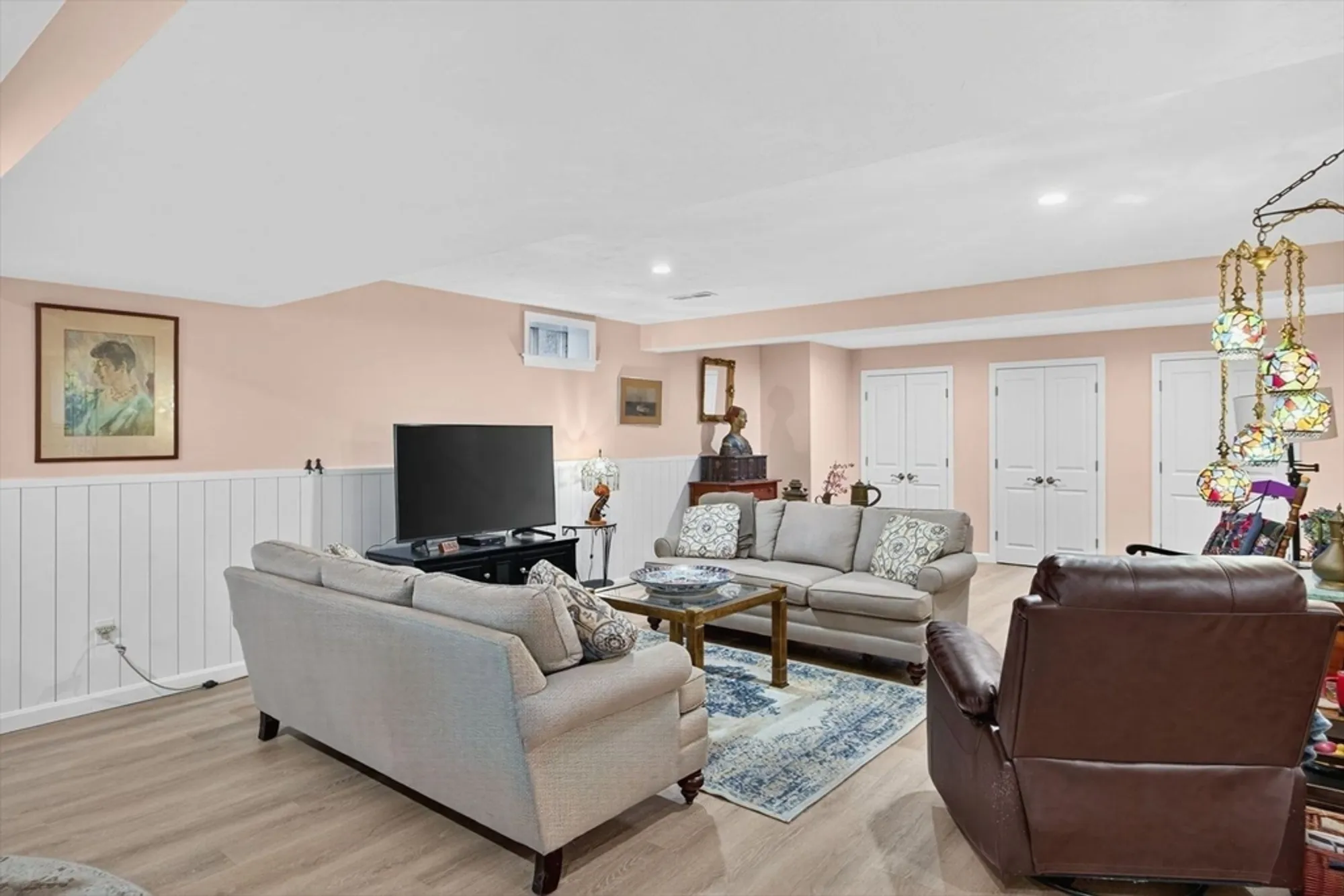 Property Slideshow image 34 of 42 | 38 great pointe, Plymouth, MA, 02360