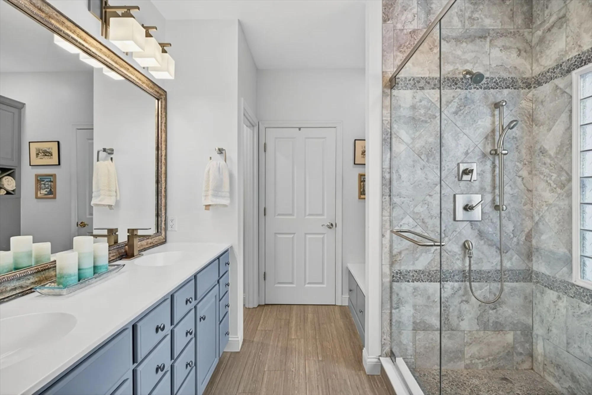 Property Slideshow image 30 of 42 | 38 great pointe, Plymouth, MA, 02360