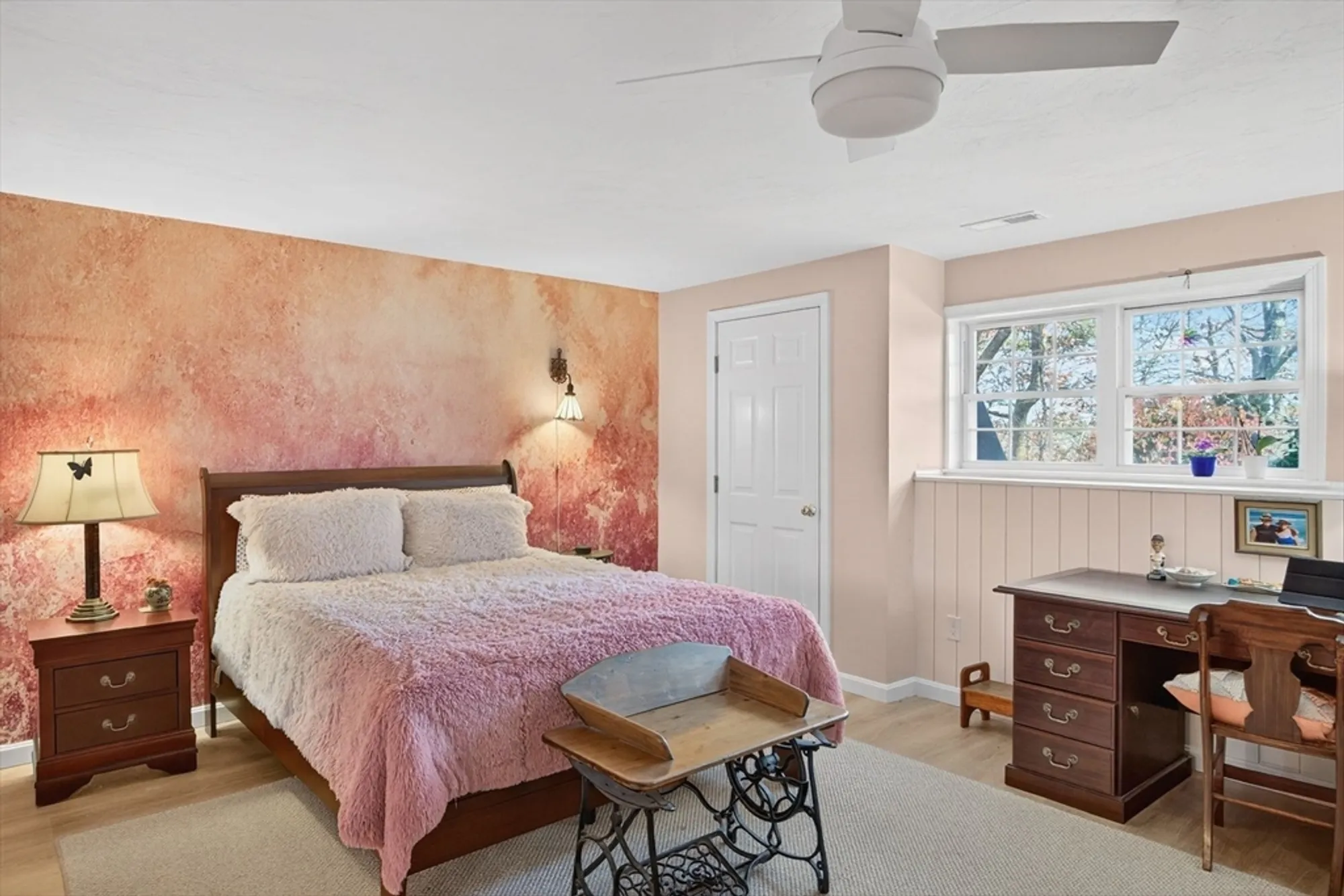 Property Slideshow image 38 of 42 | 38 great pointe, Plymouth, MA, 02360