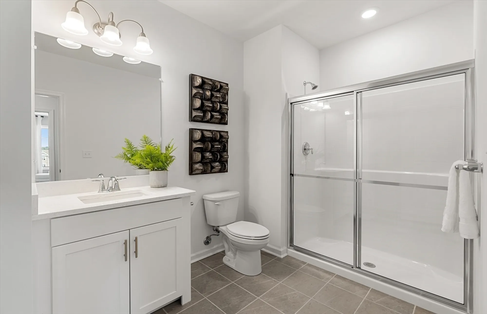 Property Slideshow image 18 of 31 | 2 codman way 104, Westborough, MA, 01581