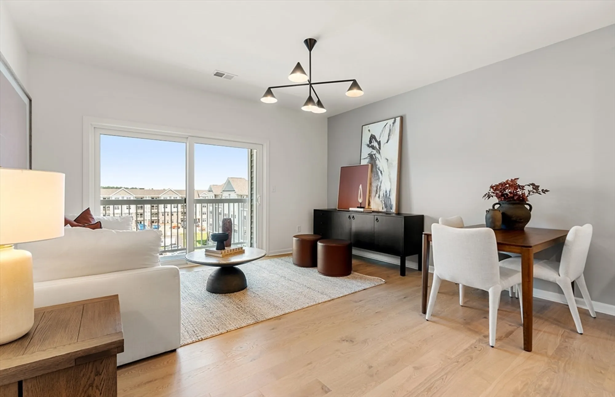 Property Slideshow image 8 of 31 | 2 codman way 104, Westborough, MA, 01581