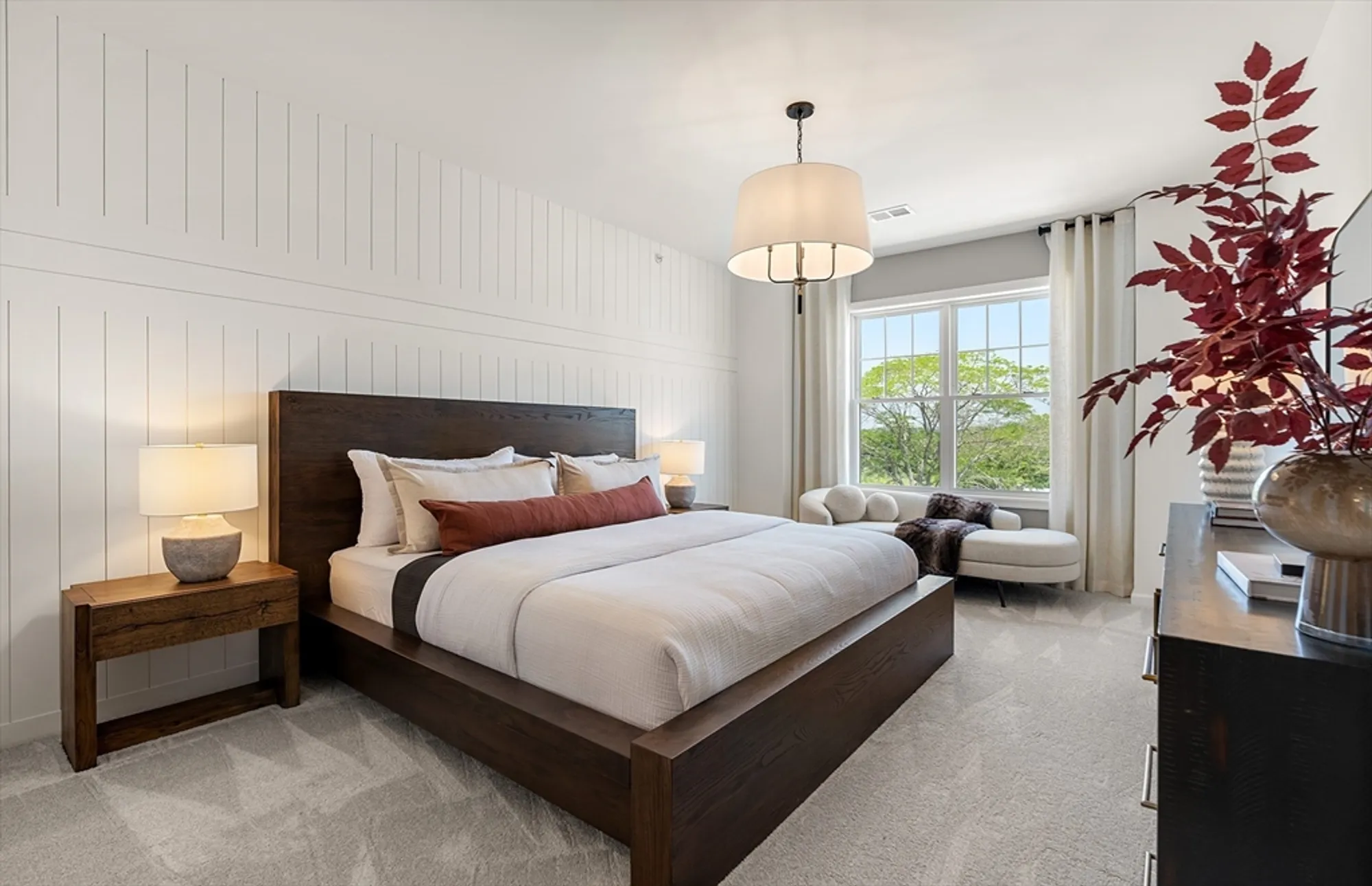 Property Slideshow image 13 of 31 | 2 codman way 104, Westborough, MA, 01581