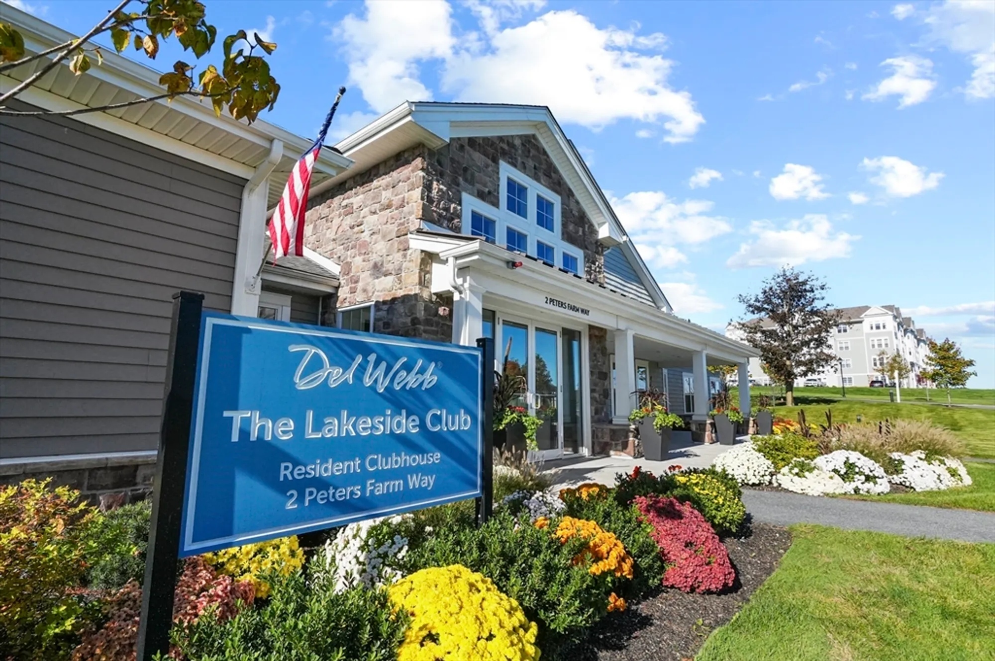 Property Slideshow image 33 of 41 | 2 talbot way 2208, Westborough, MA, 01581