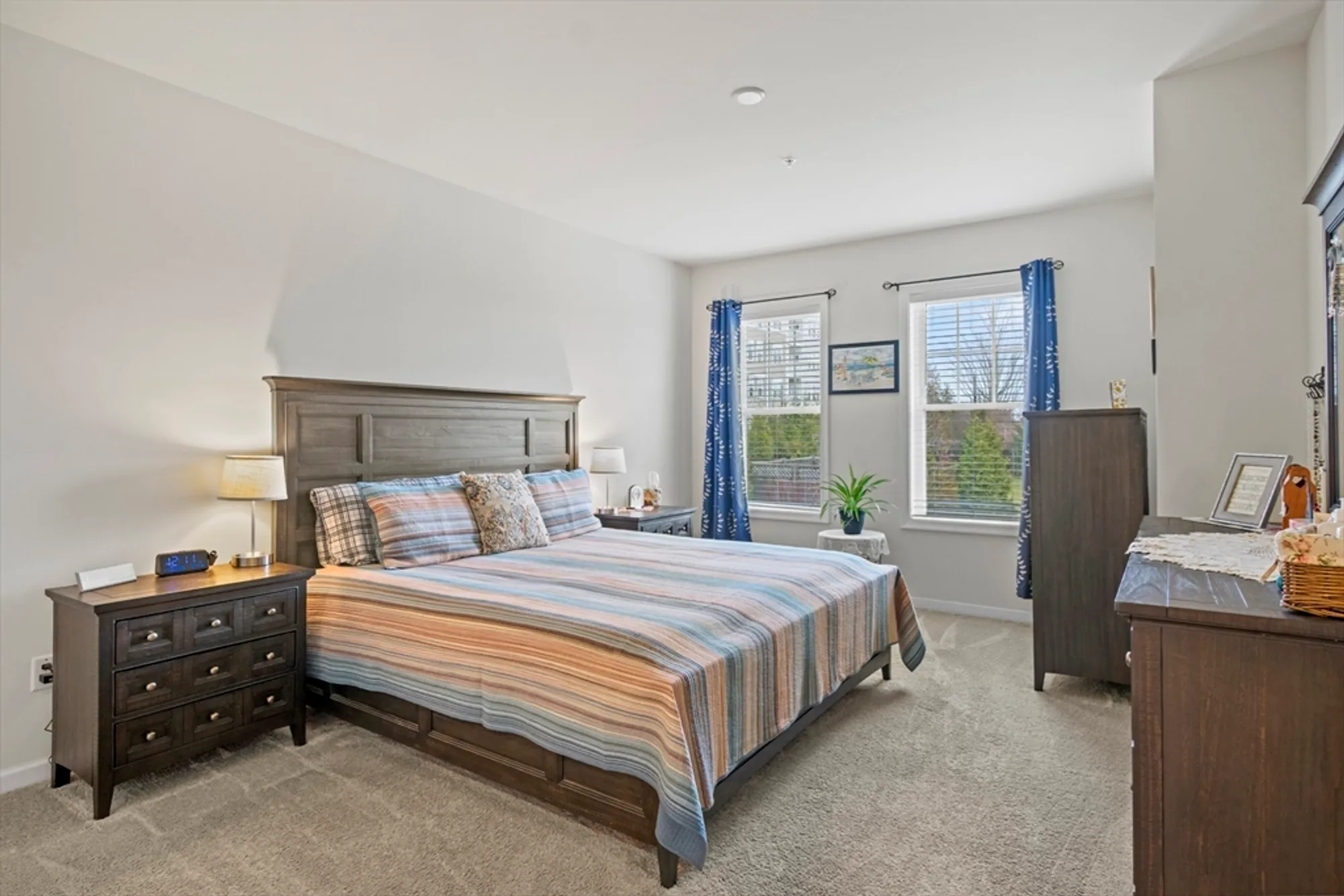 Property Slideshow image 14 of 41 | 2 talbot way 2208, Westborough, MA, 01581