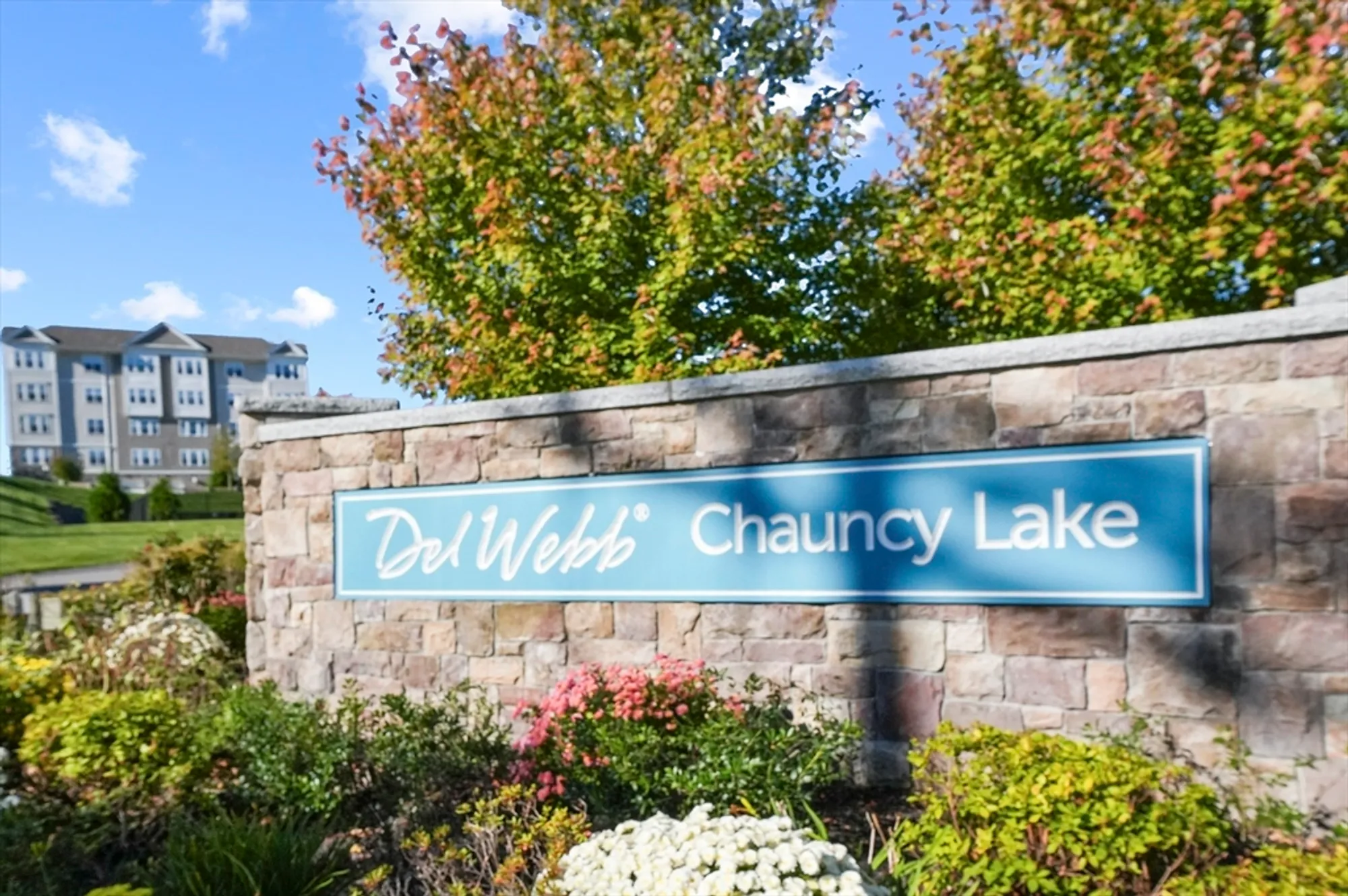 Property Slideshow image 41 of 41 | 2 talbot way 2208, Westborough, MA, 01581