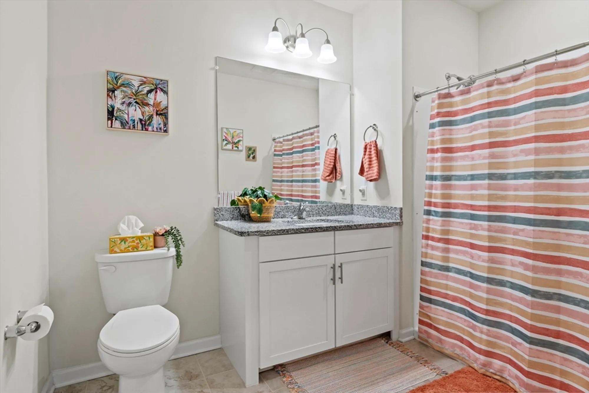 Property Slideshow image 18 of 41 | 2 talbot way 2208, Westborough, MA, 01581