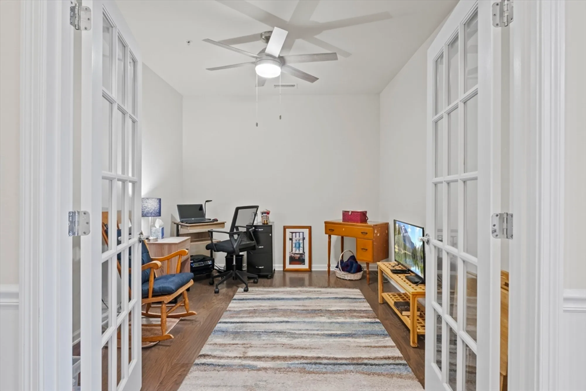 Property Slideshow image 11 of 41 | 2 talbot way 2208, Westborough, MA, 01581