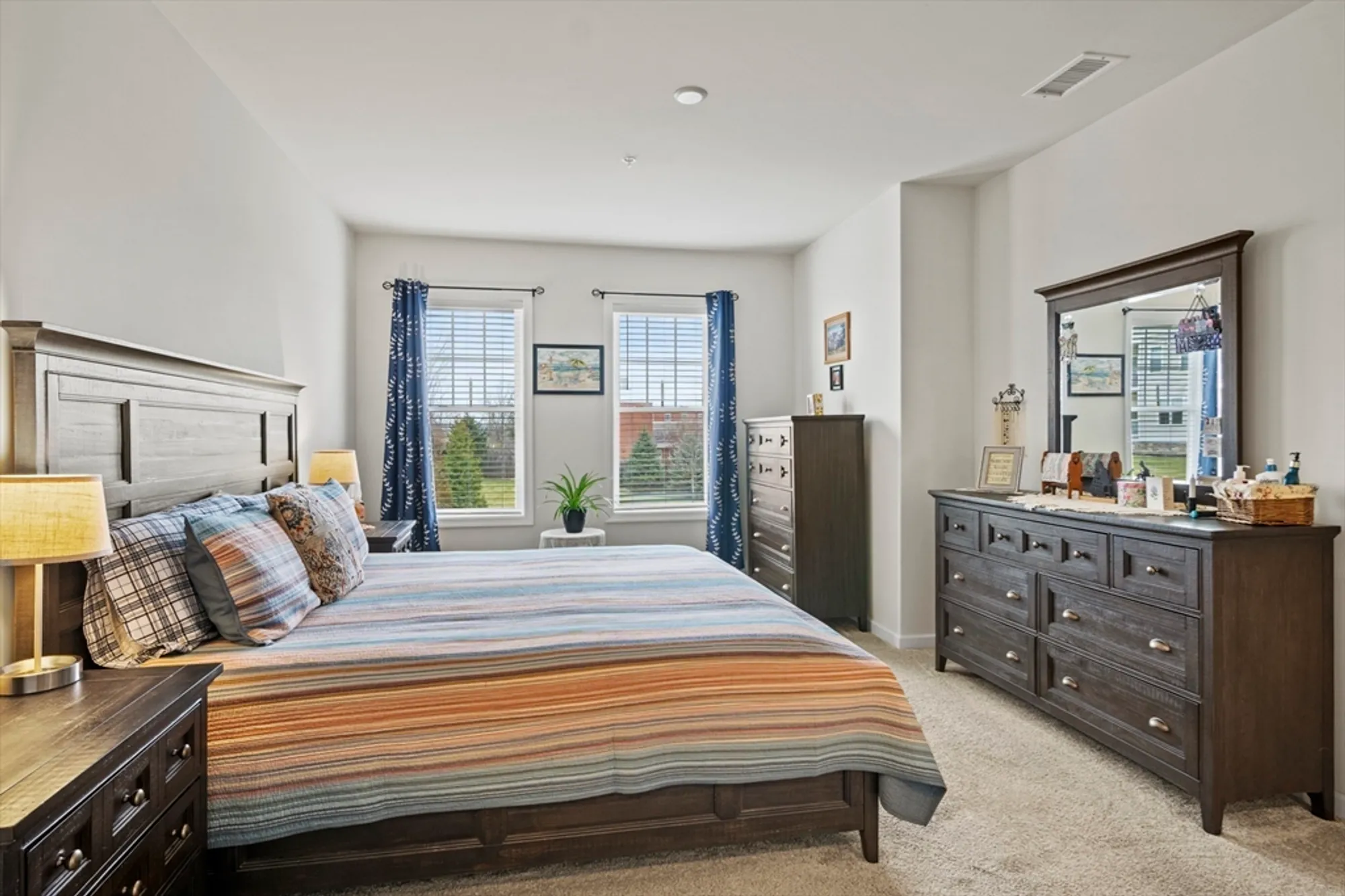 Property Slideshow image 15 of 41 | 2 talbot way 2208, Westborough, MA, 01581