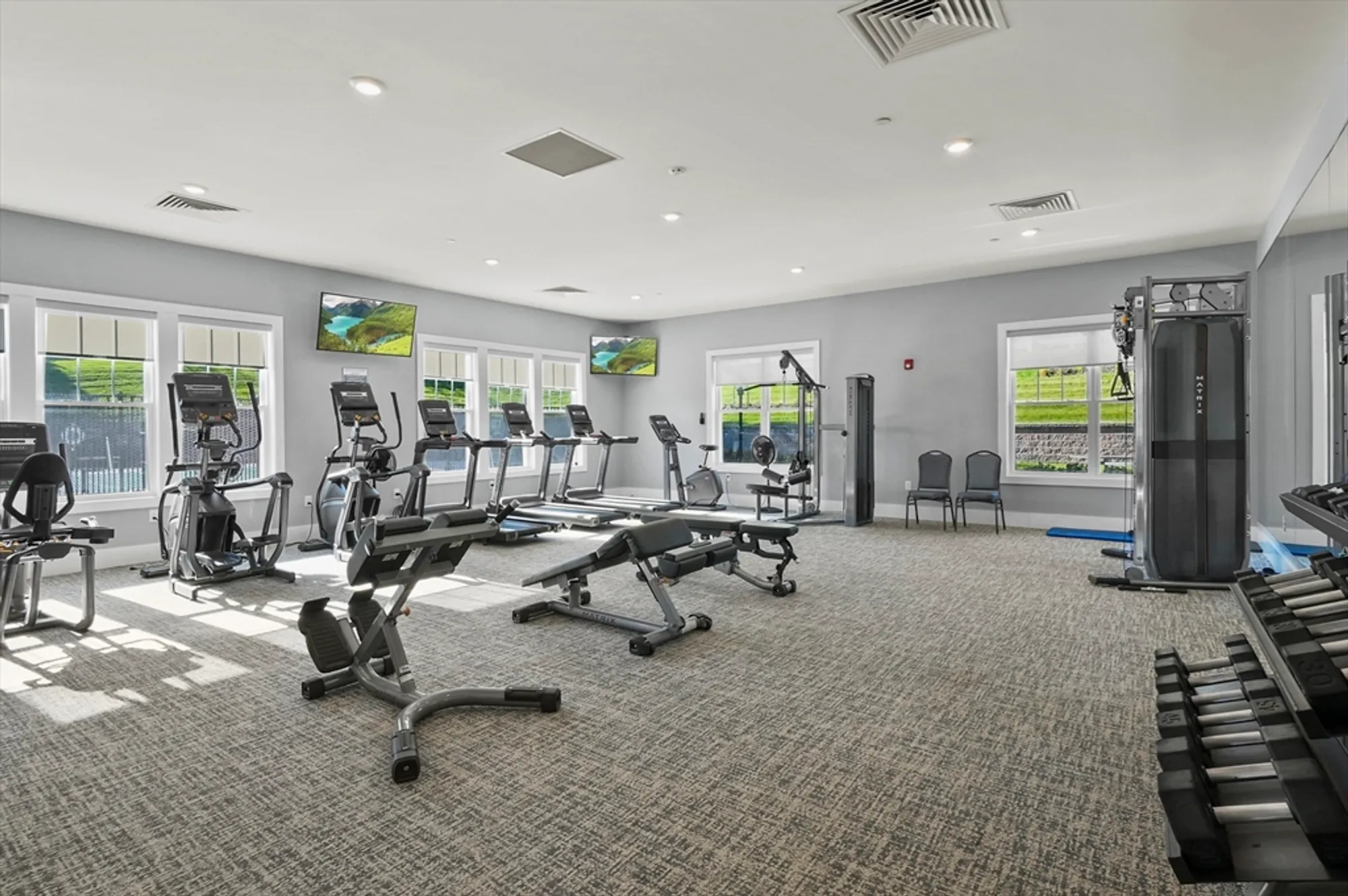 Property Slideshow image 40 of 41 | 2 talbot way 2208, Westborough, MA, 01581