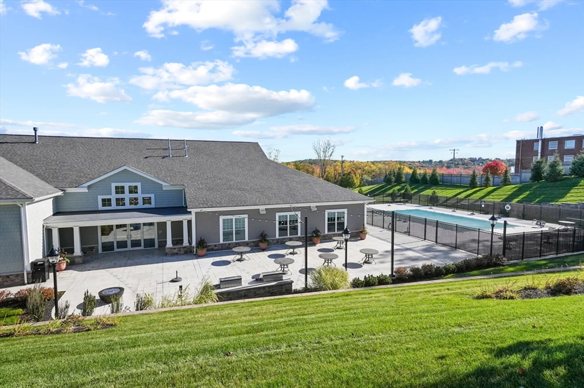 Property Slideshow image 35 of 41 | 2 talbot way 2208, Westborough, MA, 01581