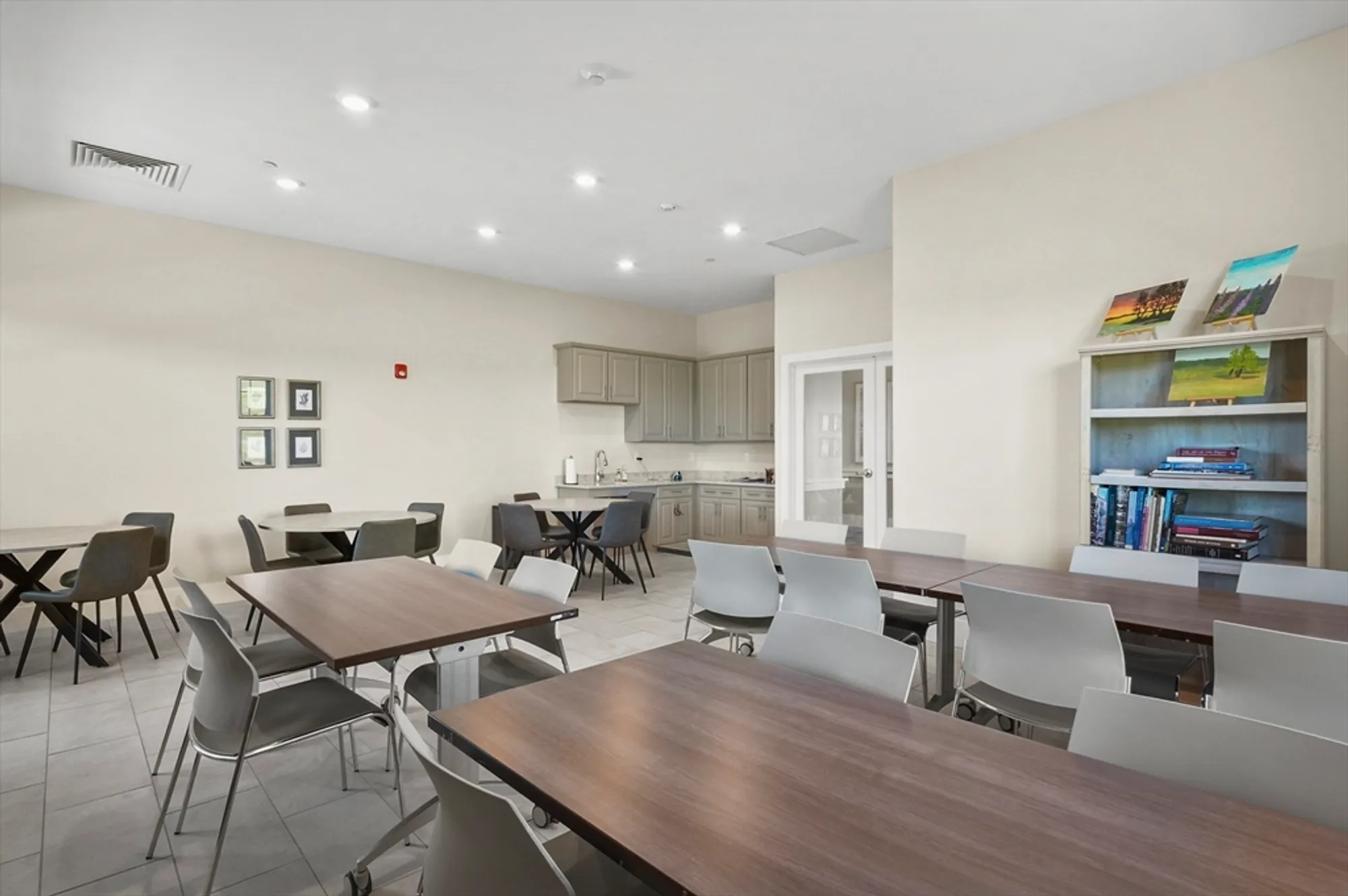 Property Slideshow image 39 of 41 | 2 talbot way 2208, Westborough, MA, 01581