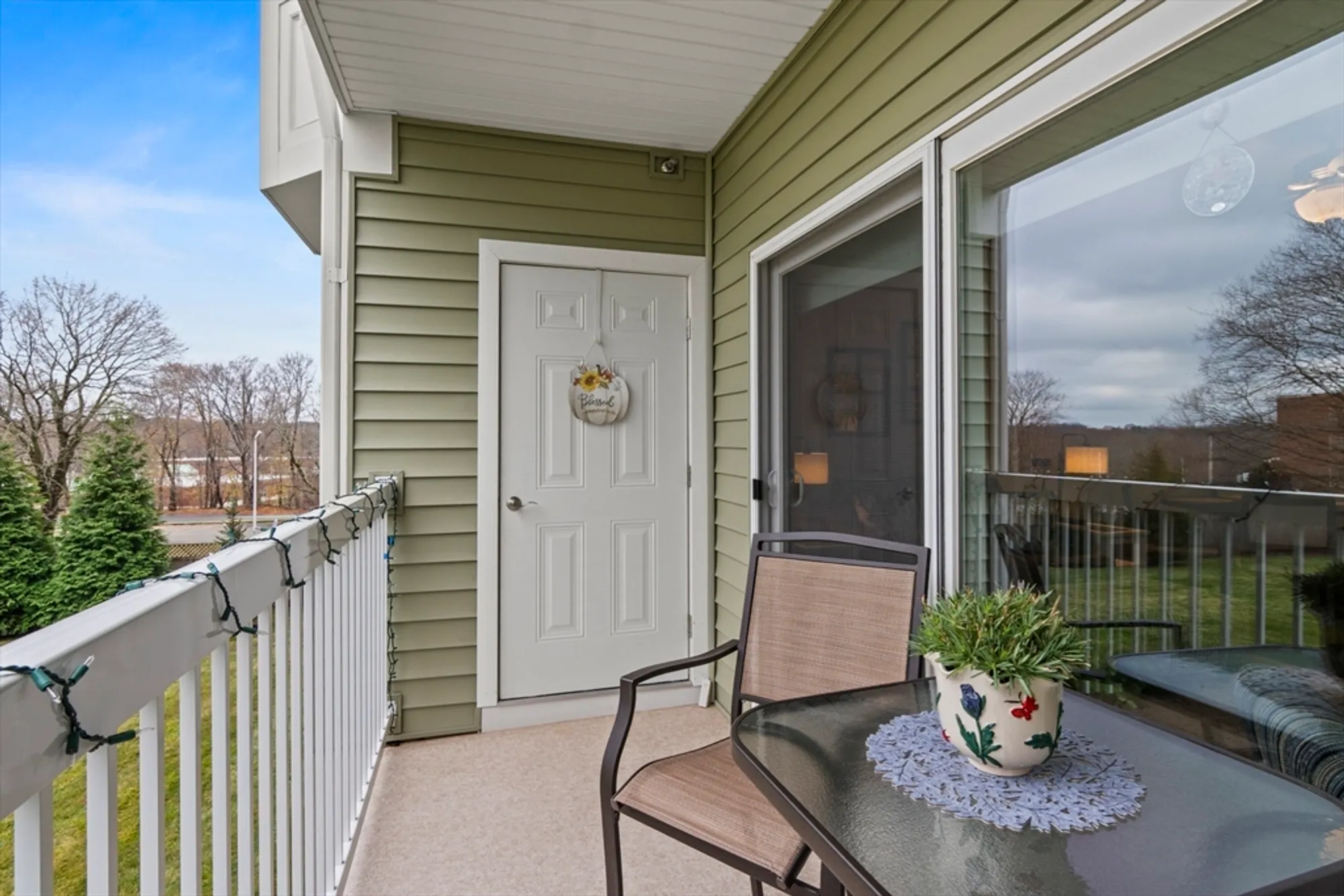 Property Slideshow image 21 of 41 | 2 talbot way 2208, Westborough, MA, 01581