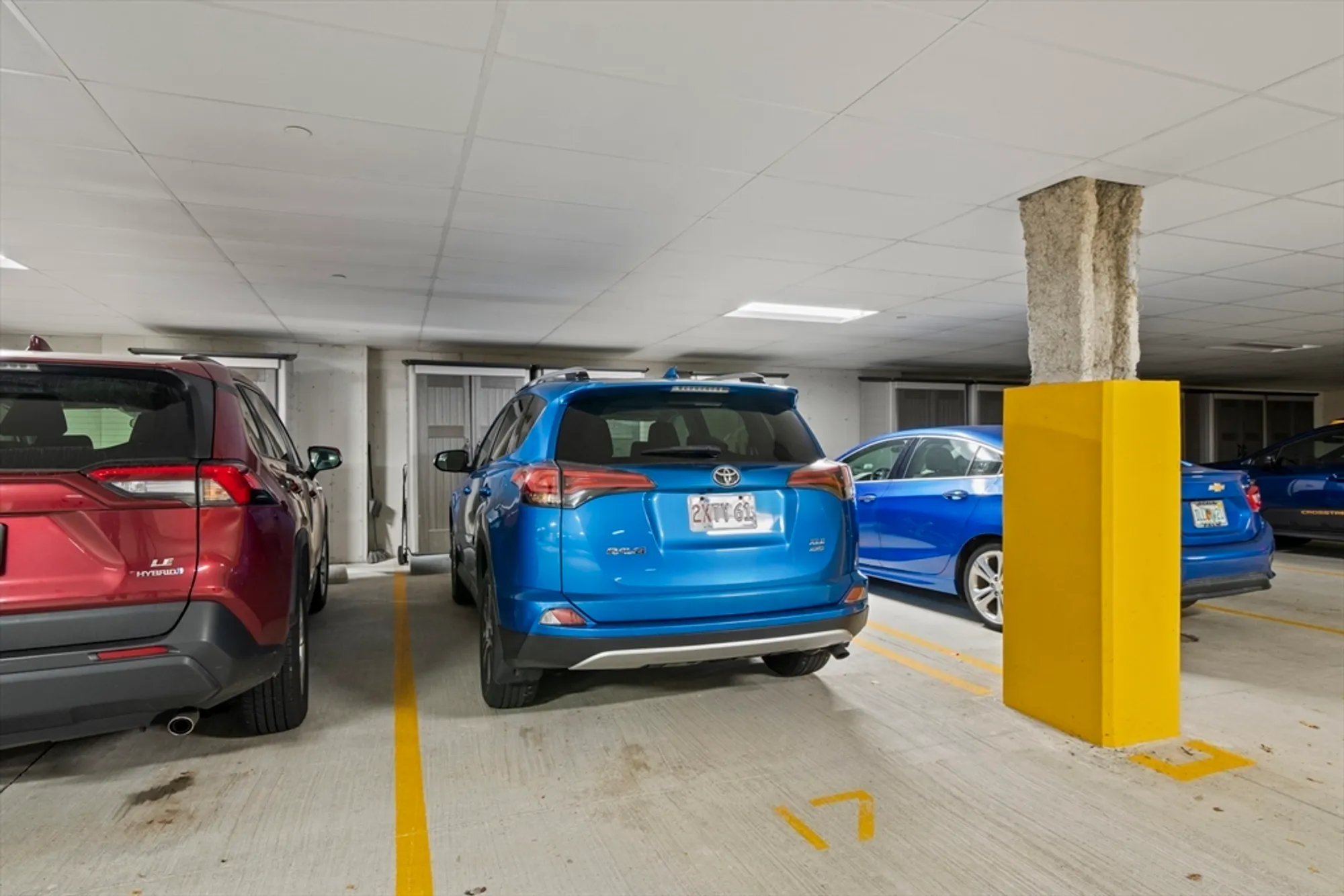 Property Slideshow image 23 of 41 | 2 talbot way 2208, Westborough, MA, 01581