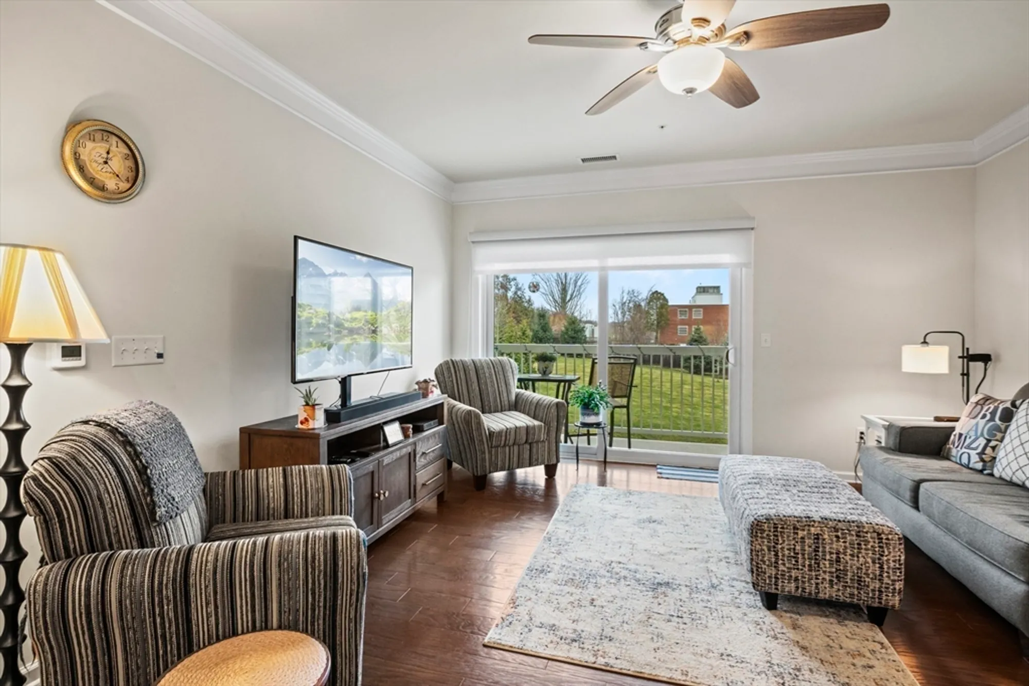 Property Slideshow image 6 of 41 | 2 talbot way 2208, Westborough, MA, 01581