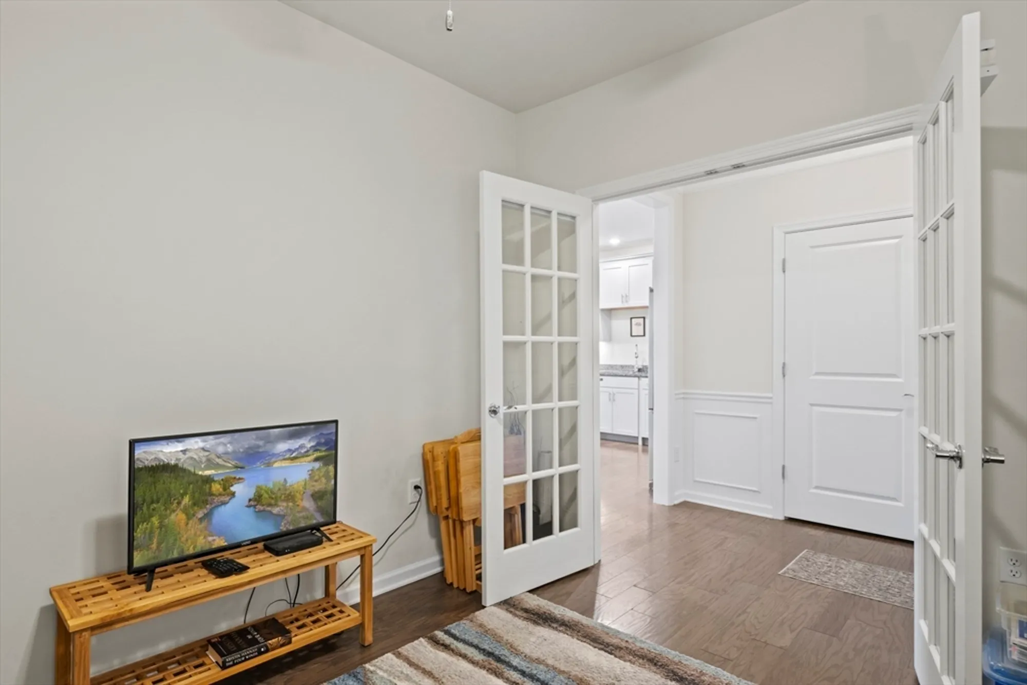 Property Slideshow image 13 of 41 | 2 talbot way 2208, Westborough, MA, 01581