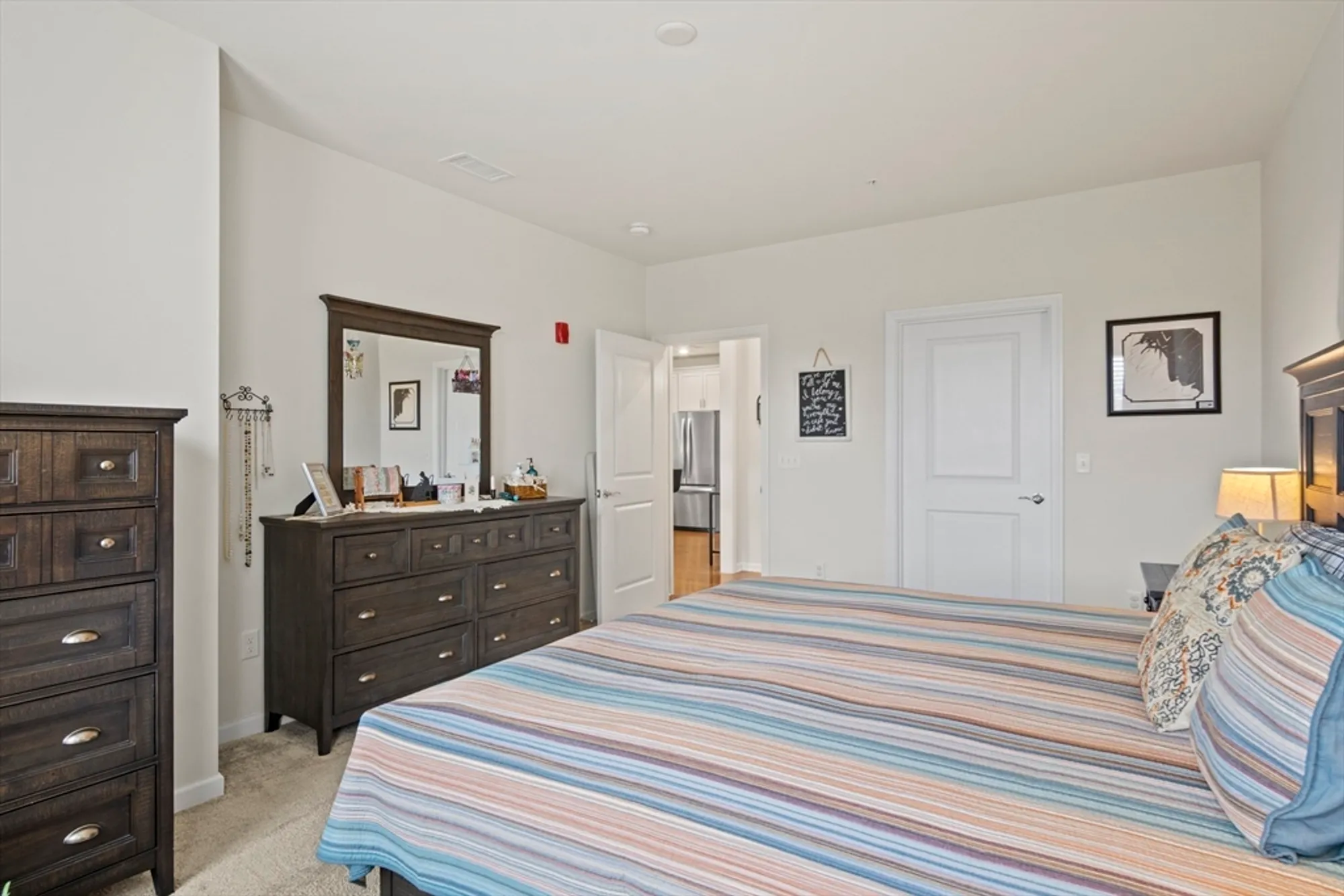 Property Slideshow image 17 of 41 | 2 talbot way 2208, Westborough, MA, 01581