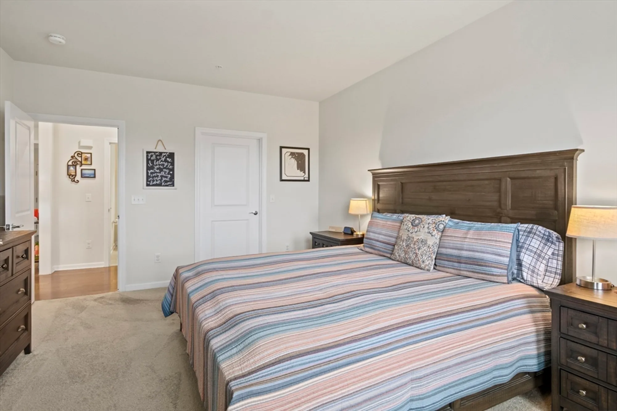 Property Slideshow image 16 of 41 | 2 talbot way 2208, Westborough, MA, 01581