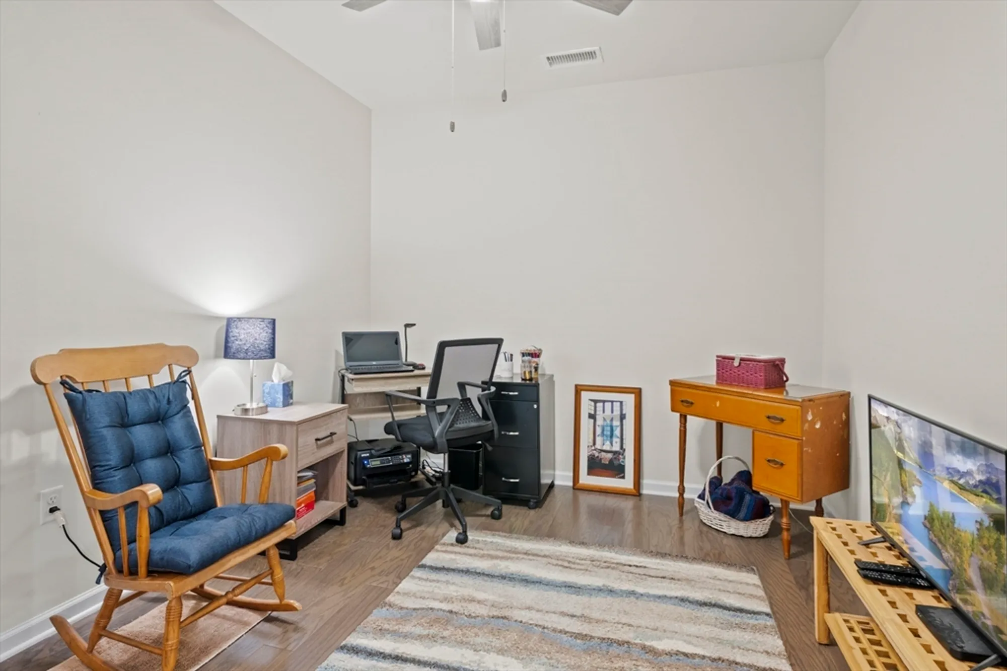 Property Slideshow image 12 of 41 | 2 talbot way 2208, Westborough, MA, 01581