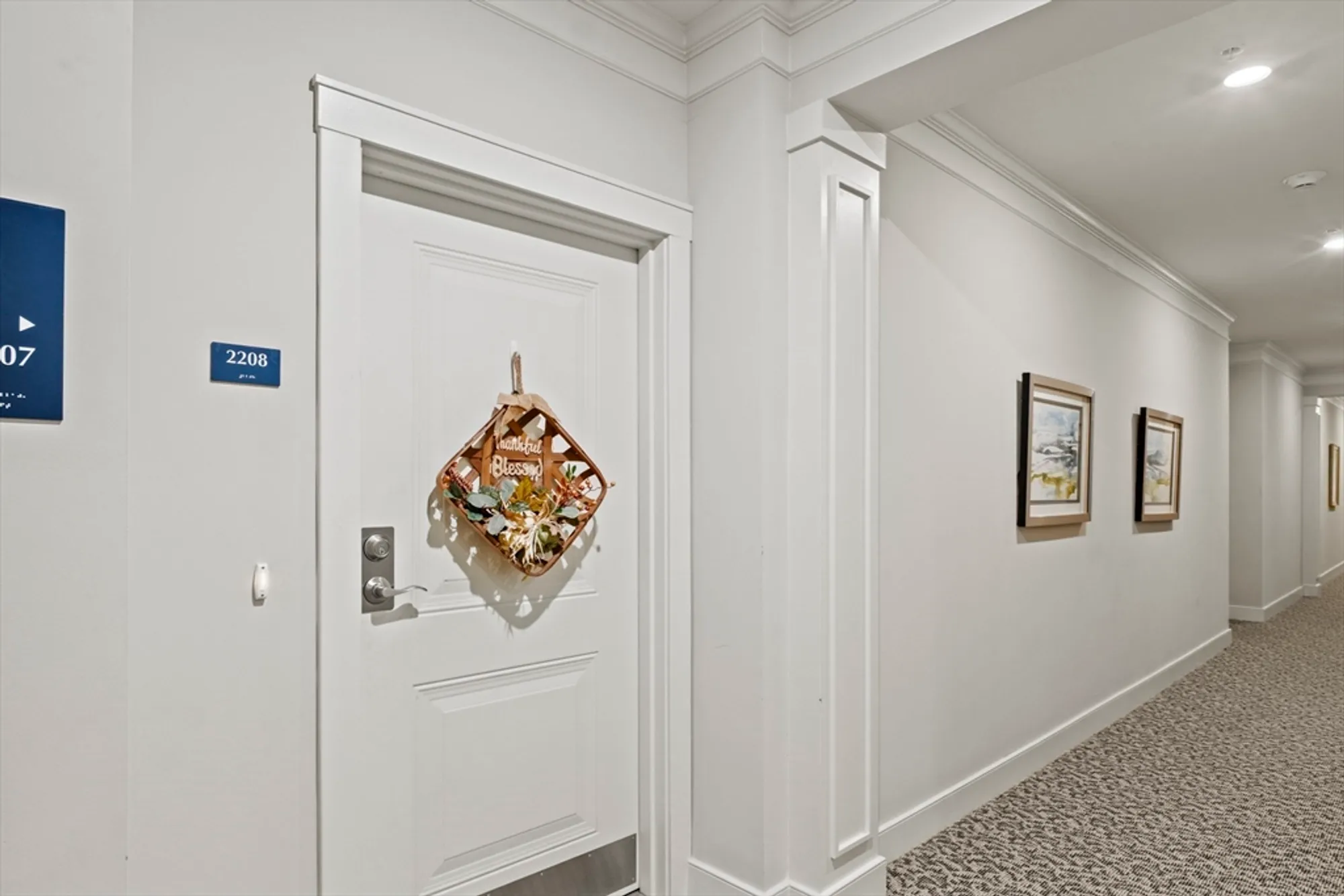 Property Slideshow image 22 of 41 | 2 talbot way 2208, Westborough, MA, 01581