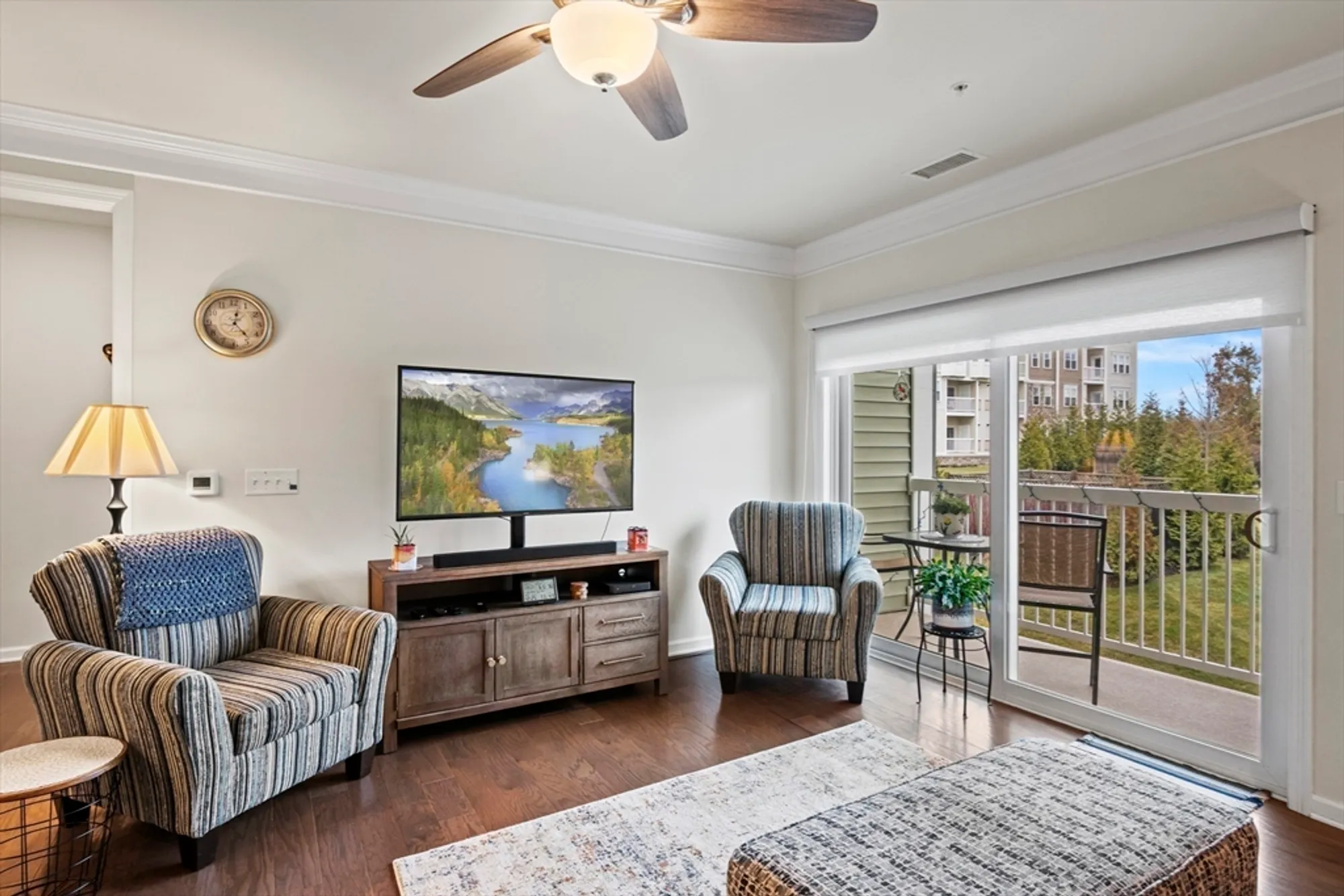 Property Slideshow image 3 of 41 | 2 talbot way 2208, Westborough, MA, 01581