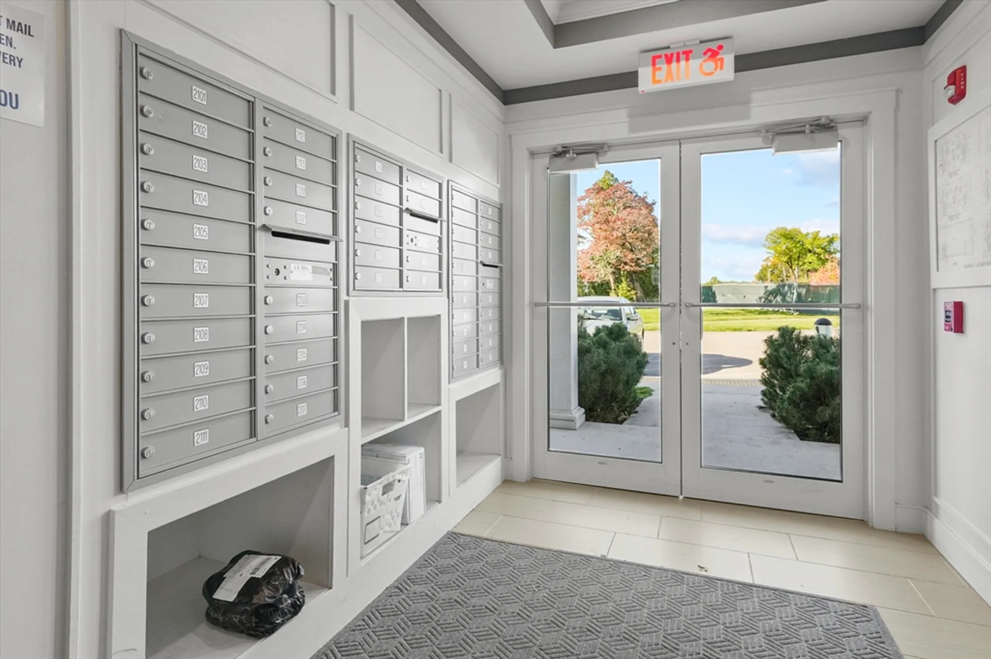 Property Slideshow image 32 of 41 | 2 talbot way 2208, Westborough, MA, 01581