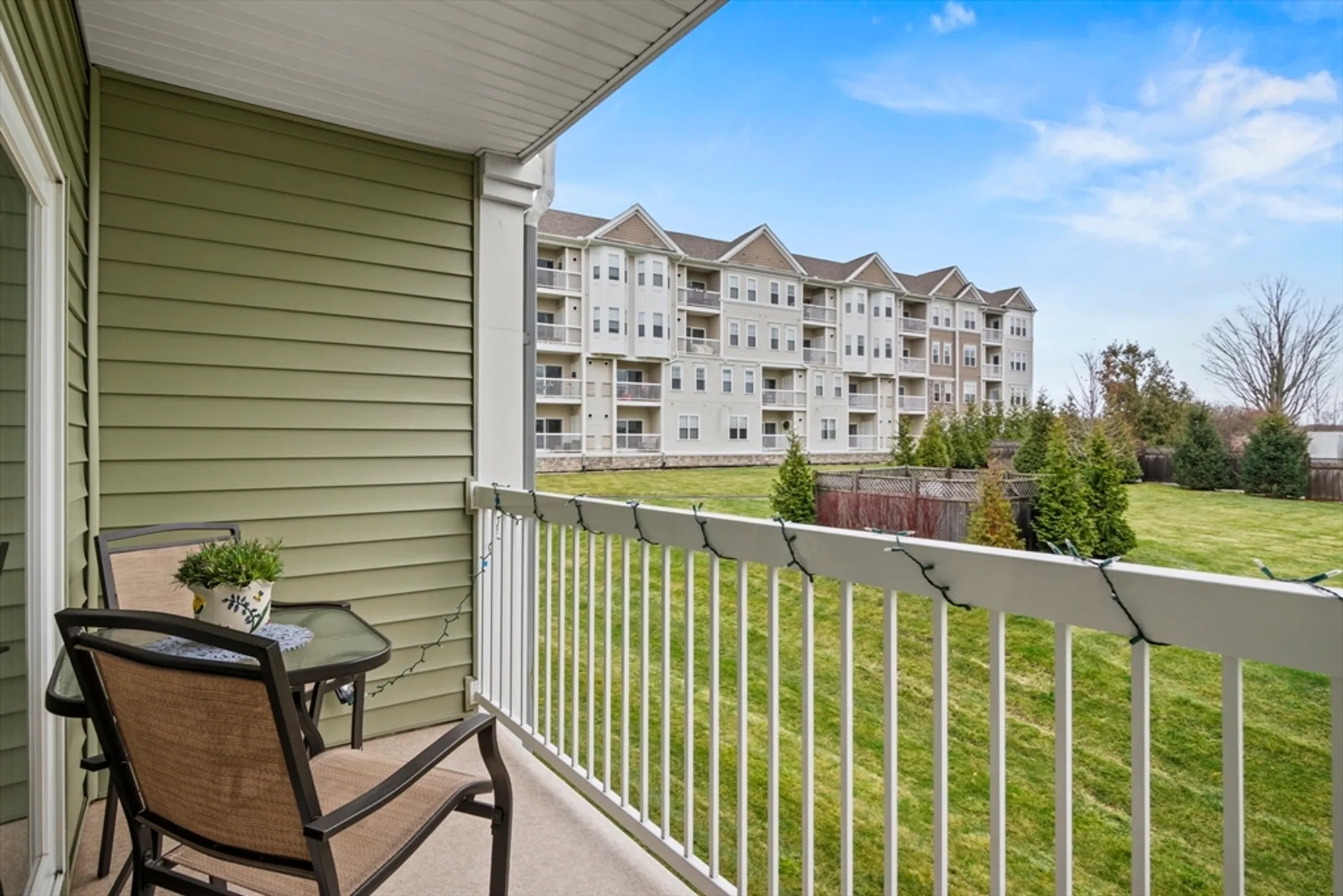 Property Slideshow image 20 of 41 | 2 talbot way 2208, Westborough, MA, 01581