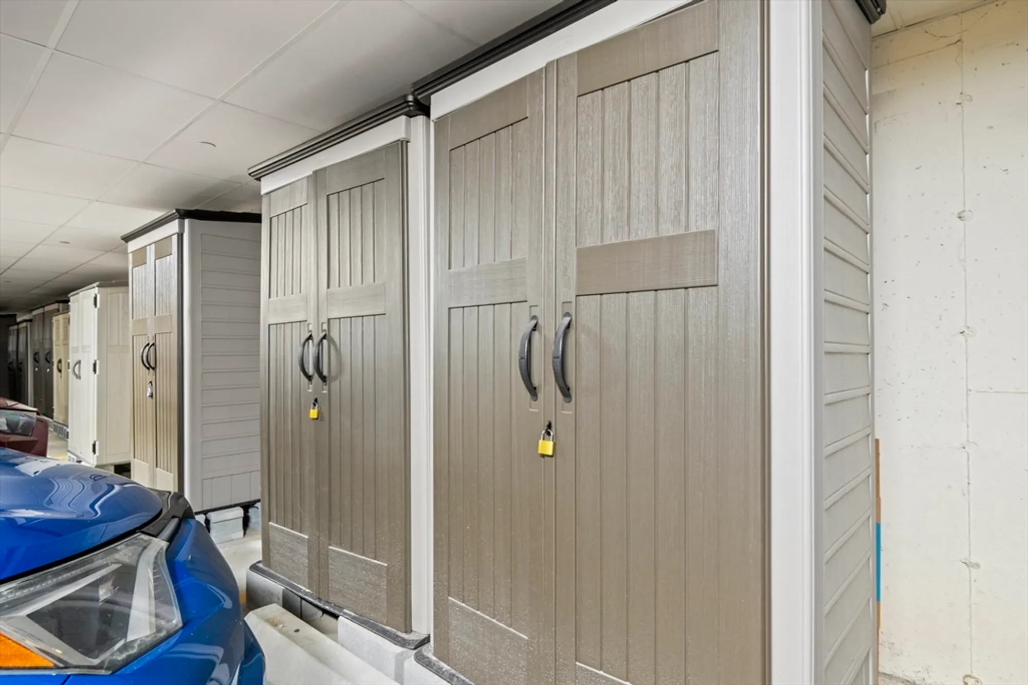 Property Slideshow image 24 of 41 | 2 talbot way 2208, Westborough, MA, 01581