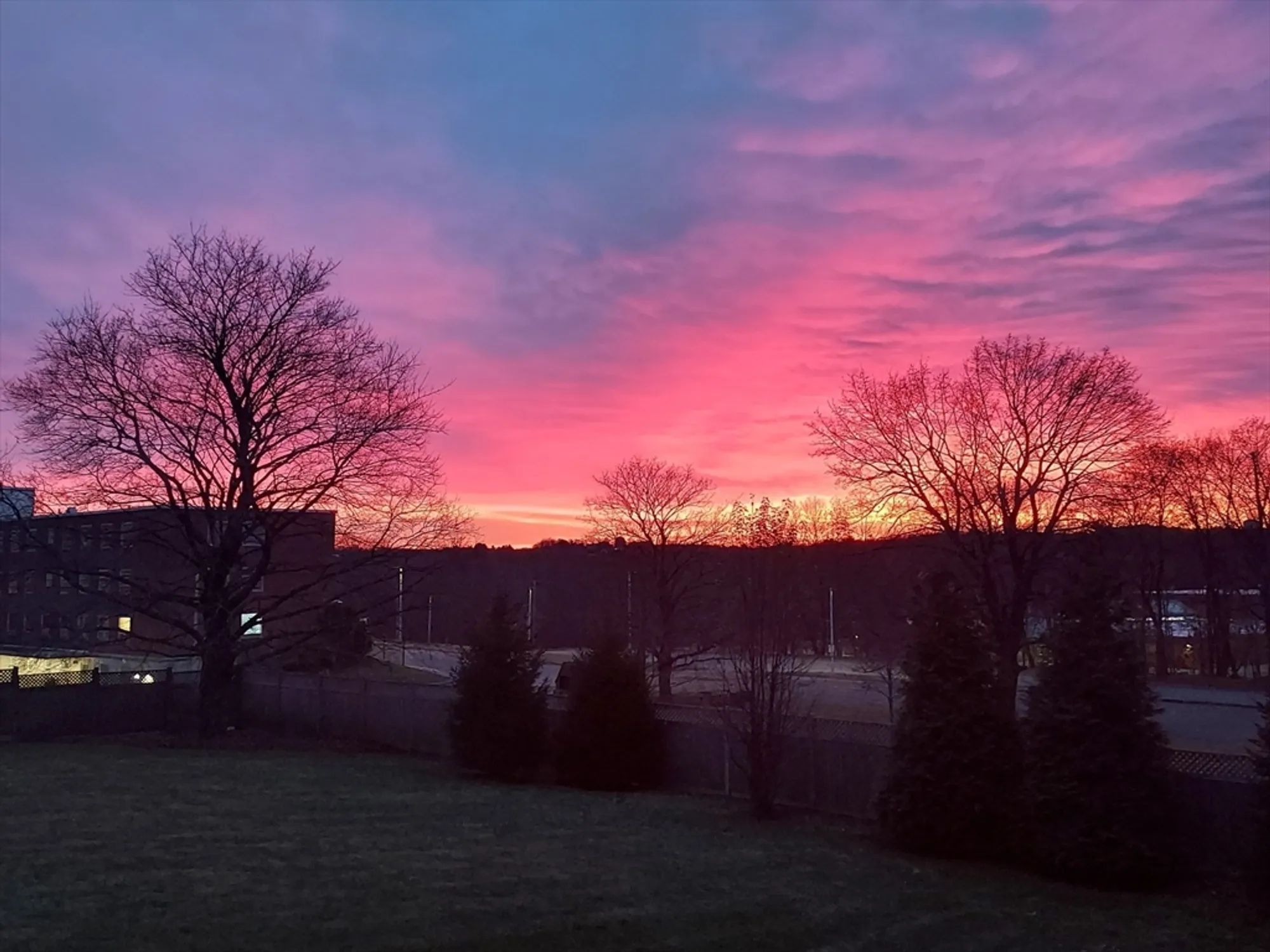 Property Slideshow image 30 of 41 | 2 talbot way 2208, Westborough, MA, 01581