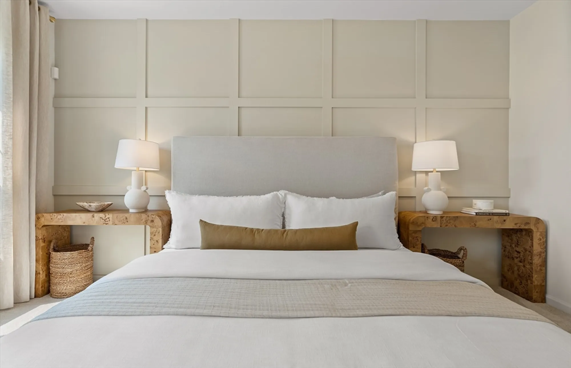 Property Slideshow image 19 of 24 | 30 coppersmith way # 311, Canton, MA, 02021