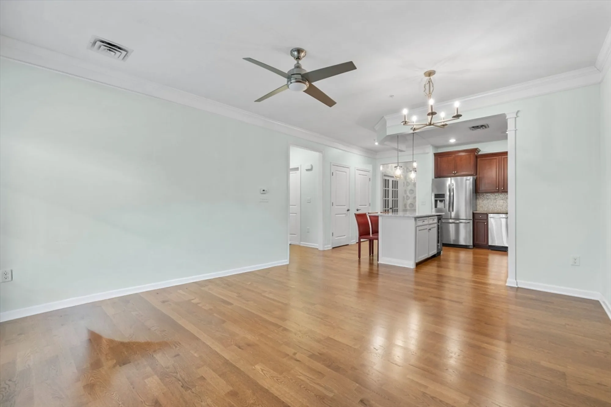 Property Slideshow image 10 of 28 | 130 trotter rd 1211, Weymouth, MA, 02190