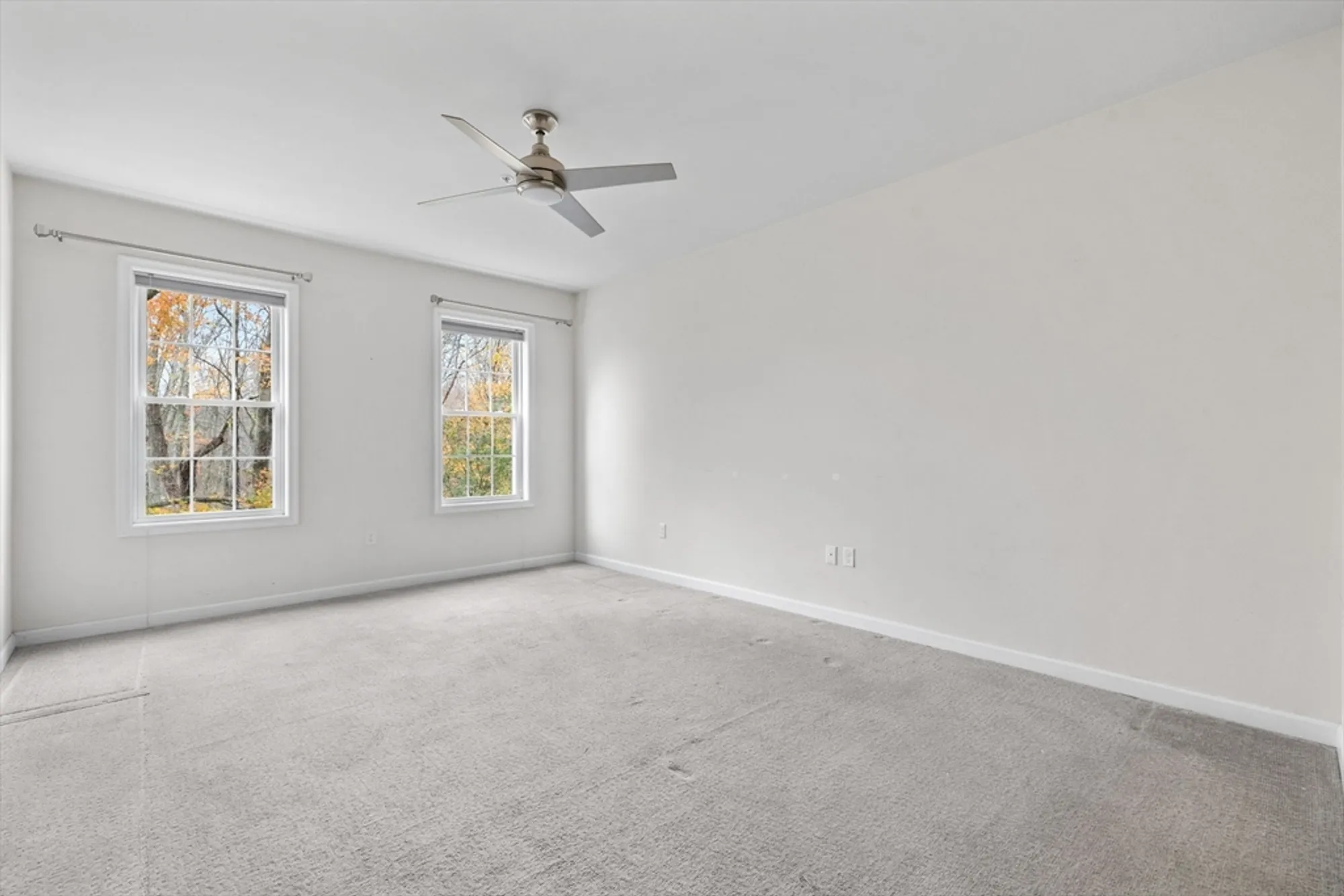 Property Slideshow image 18 of 28 | 130 trotter rd 1211, Weymouth, MA, 02190